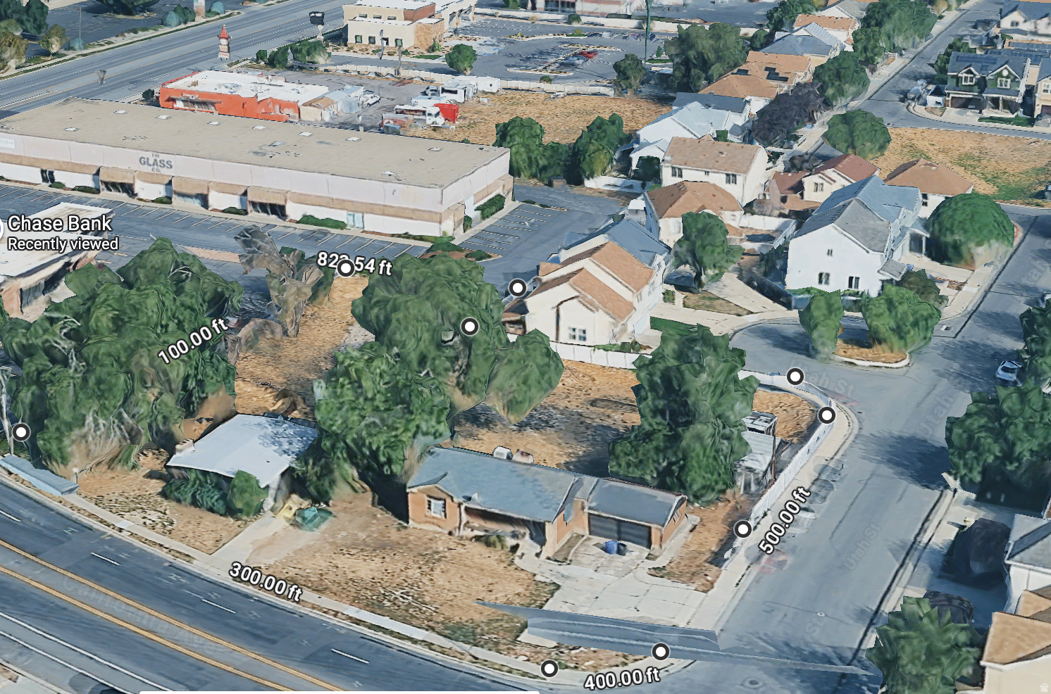main property photo 6