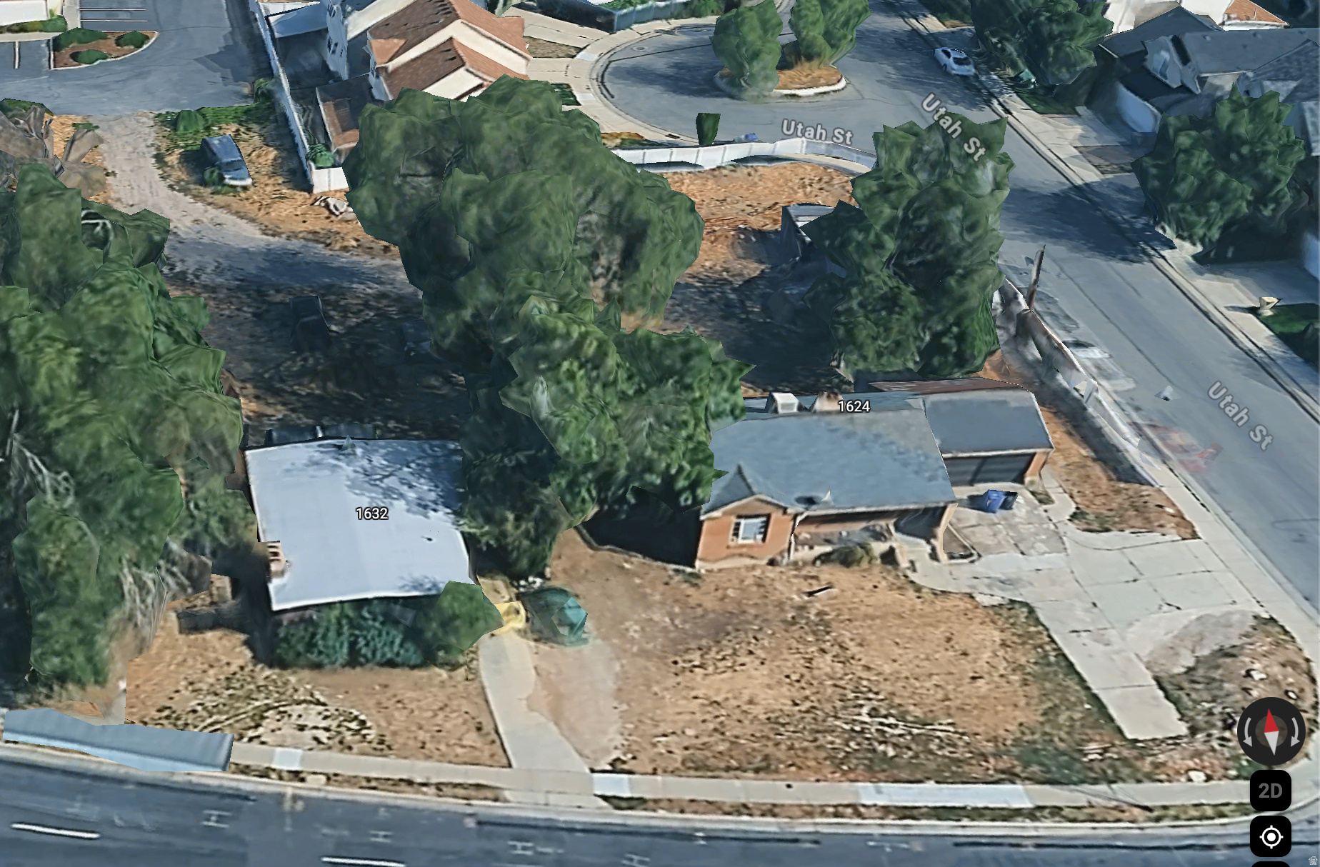 main property photo 7