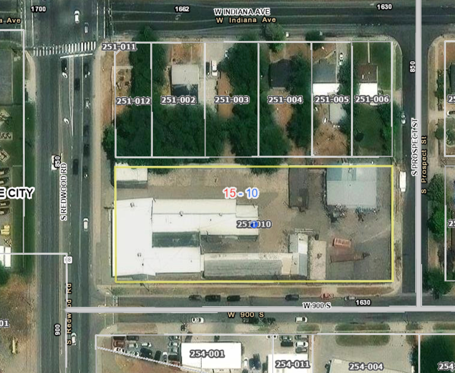 main property photo 2