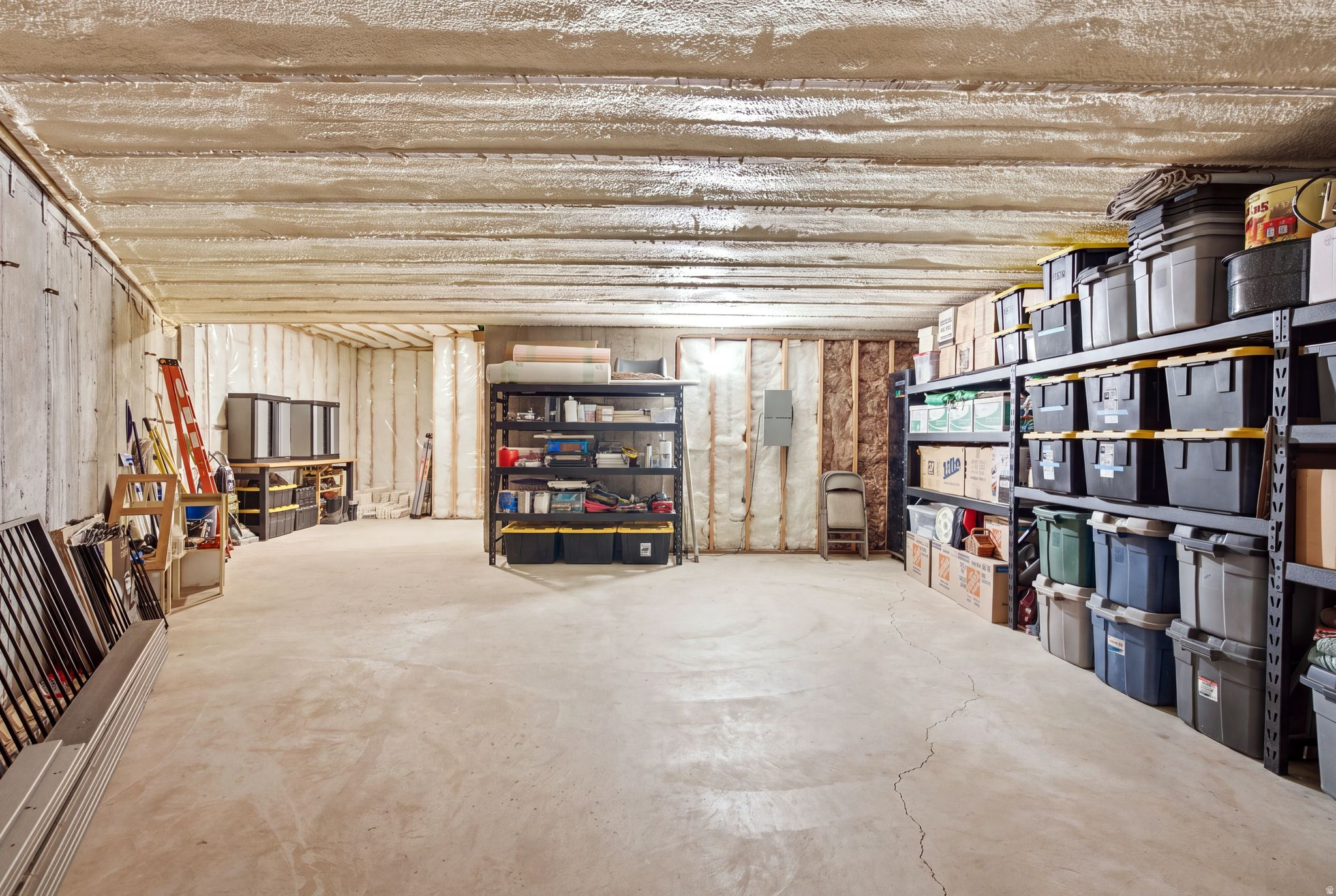 main property photo 56