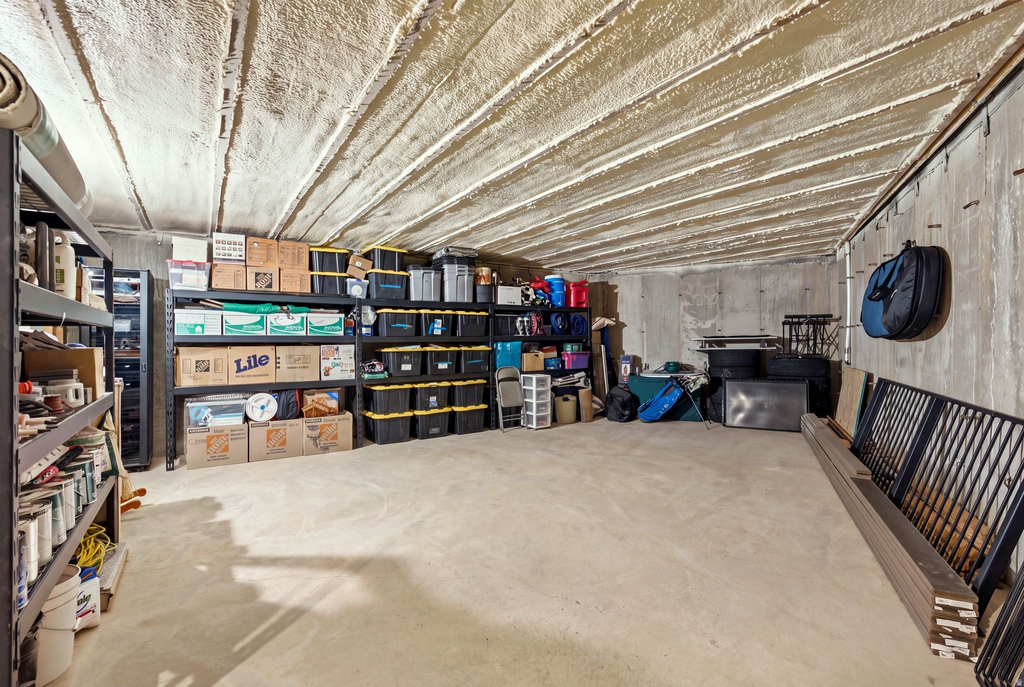 main property photo 57