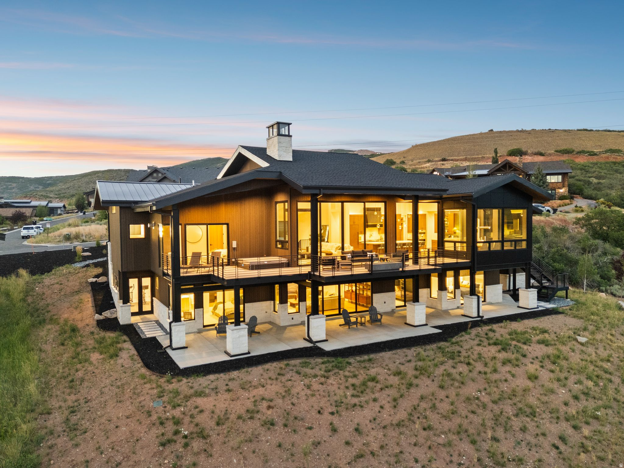 main property photo 59