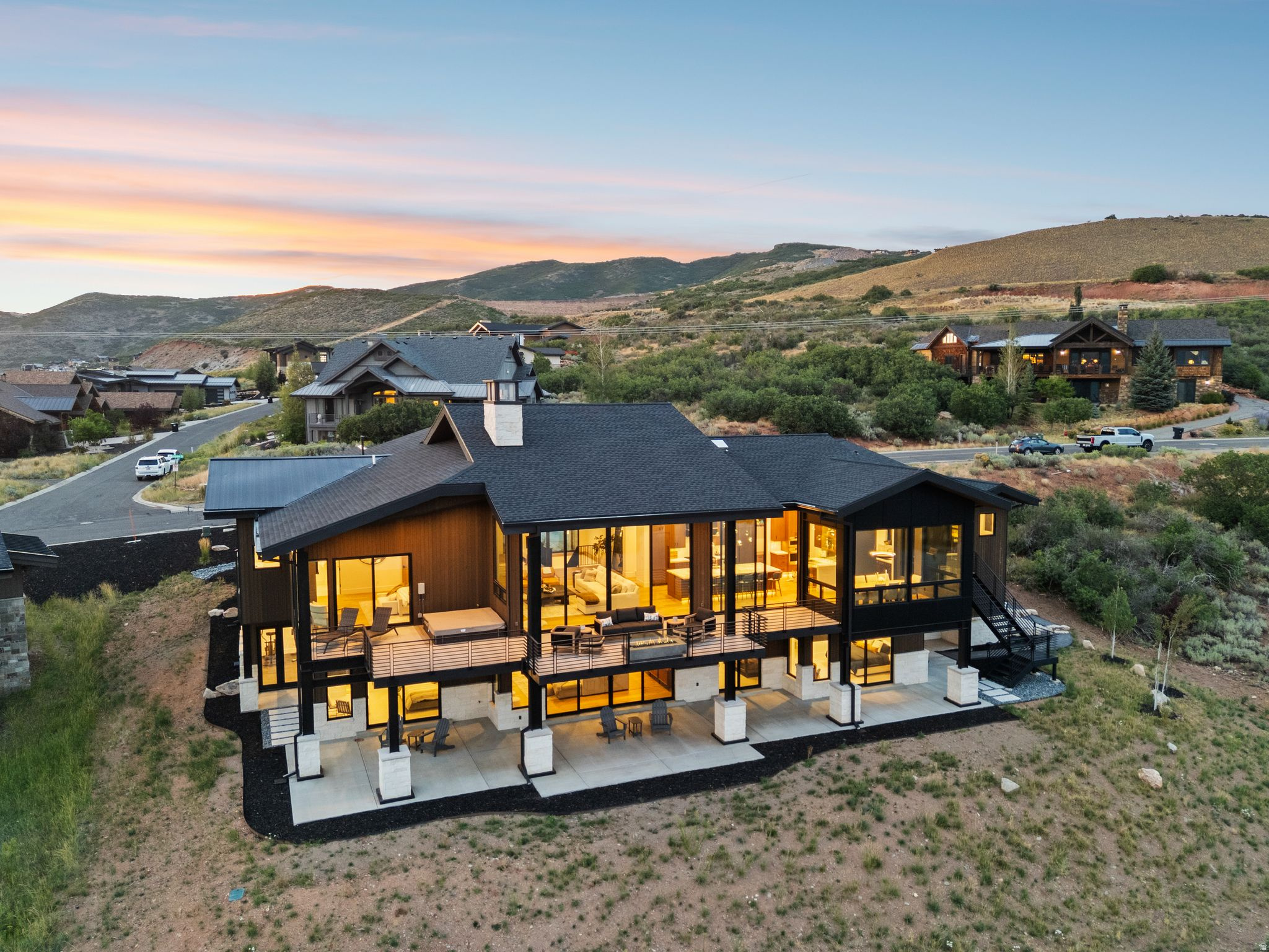 main property photo 60