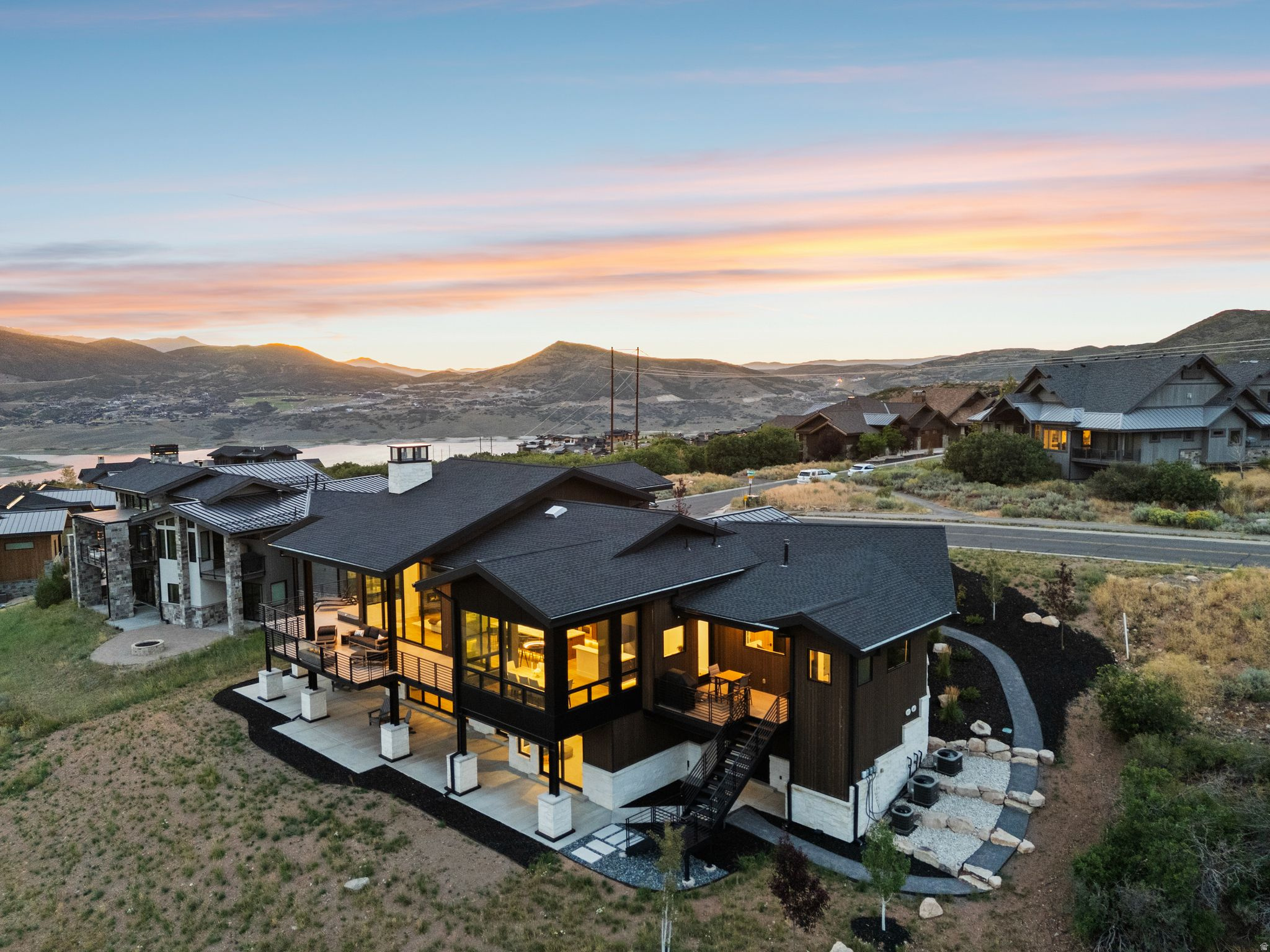 main property photo 61