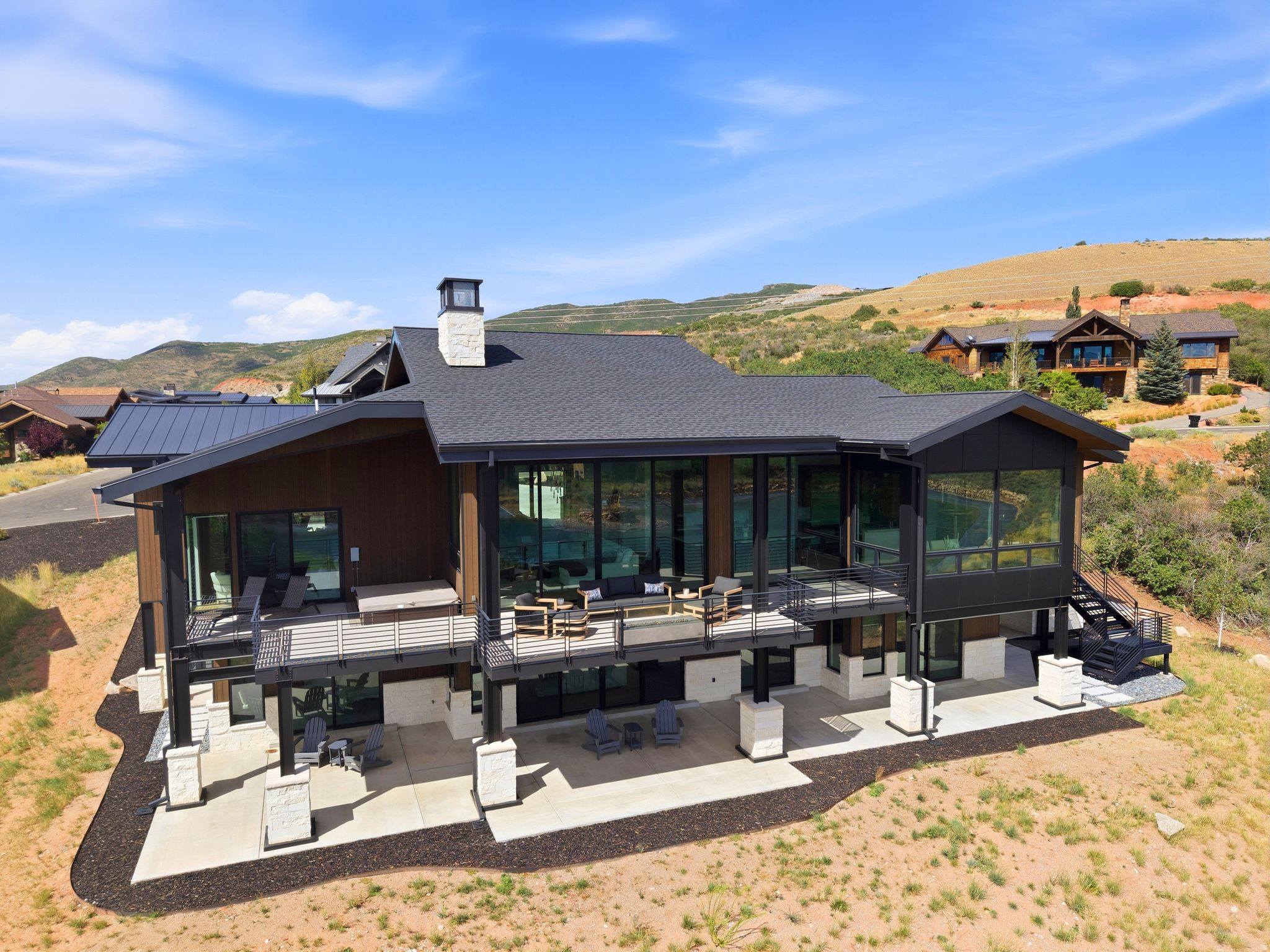 main property photo 62