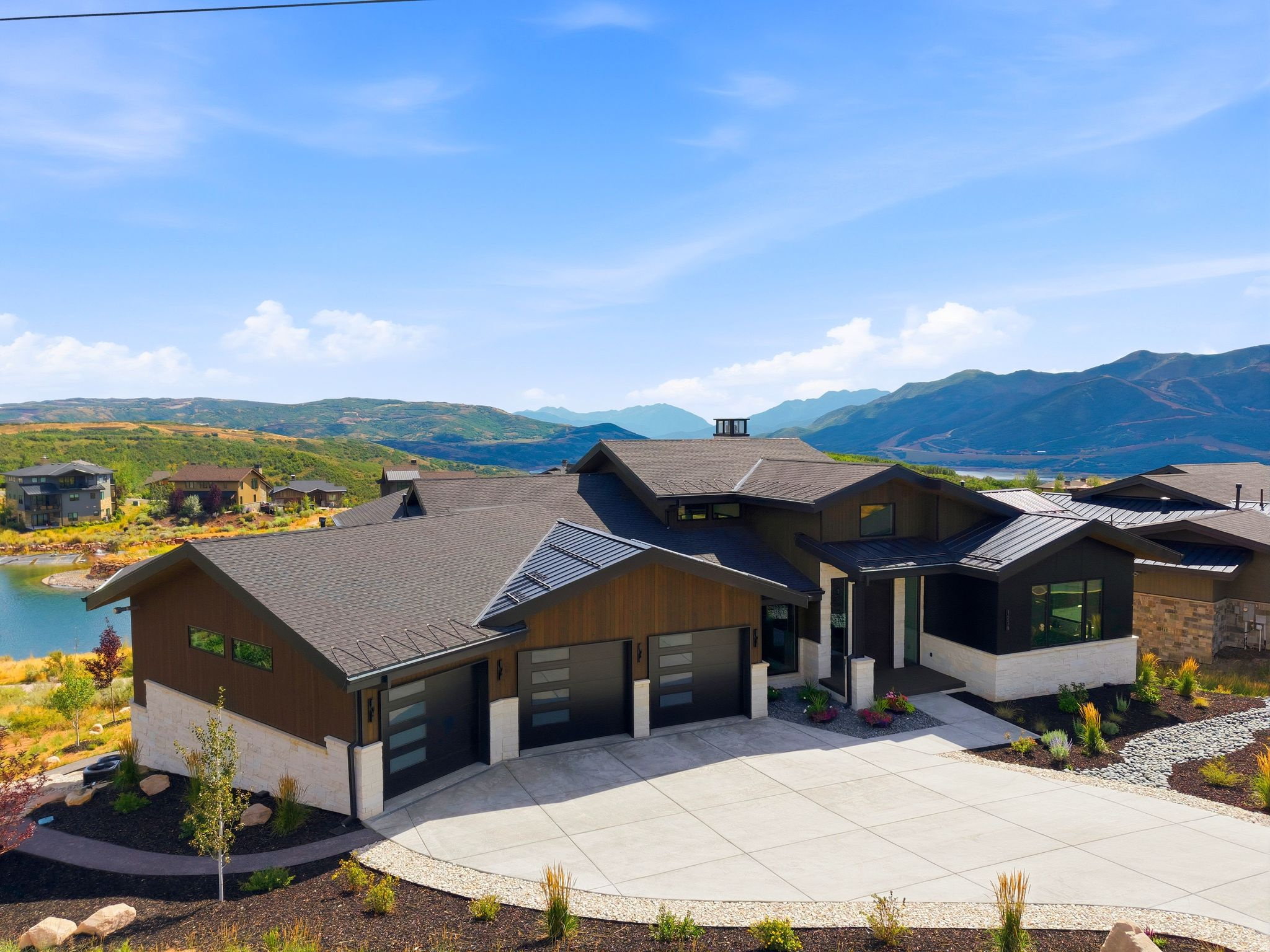 main property photo 63
