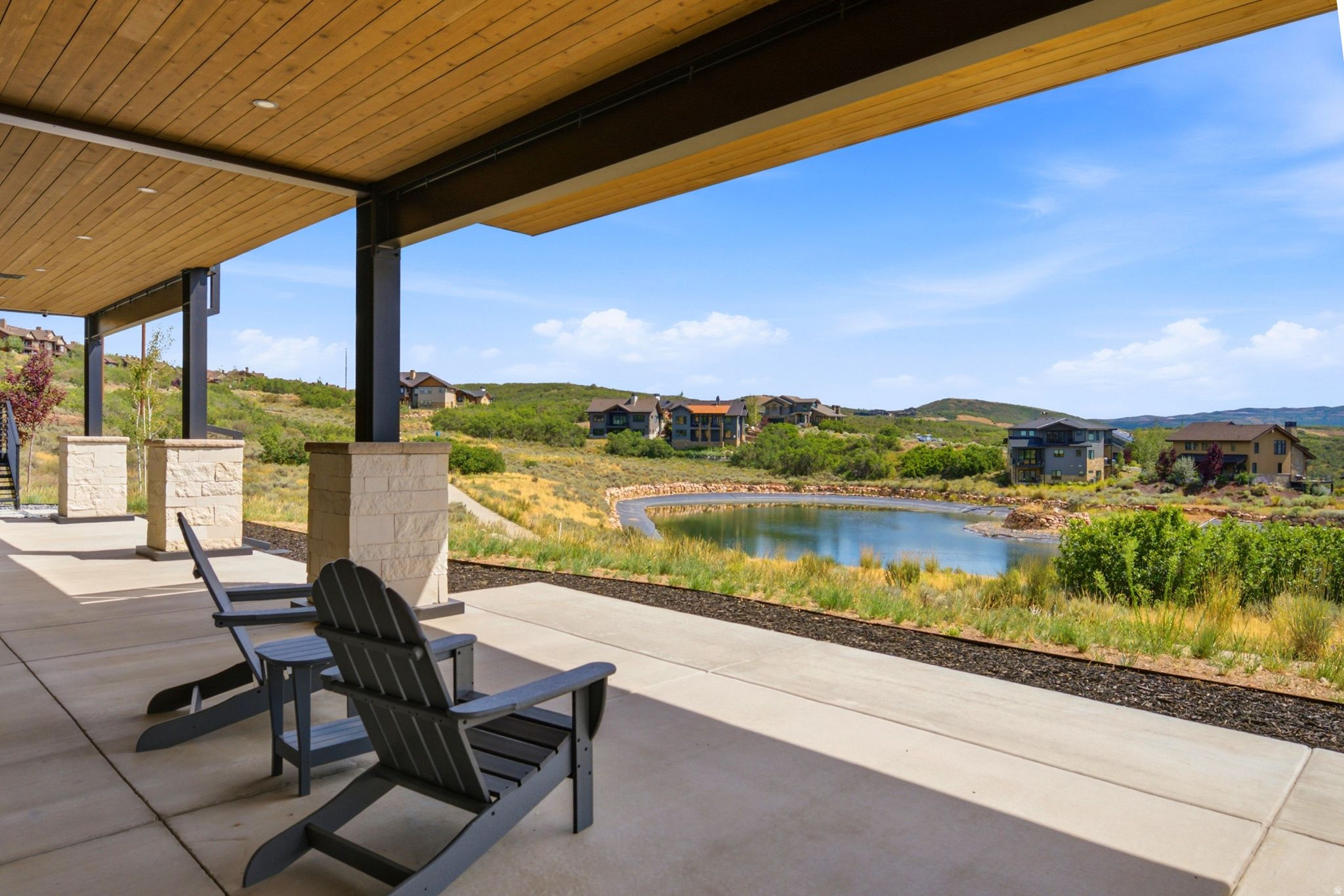 main property photo 68