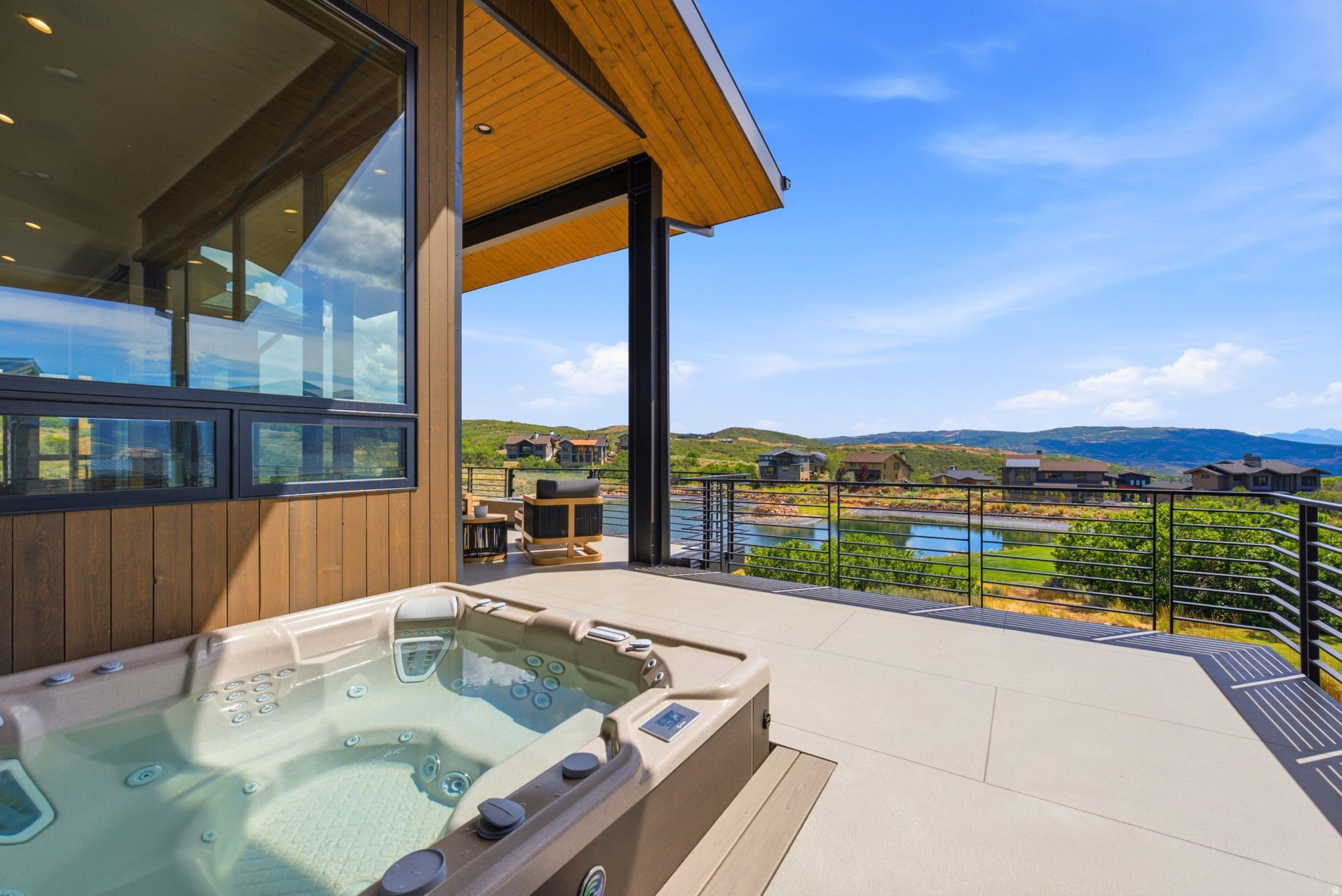 main property photo 70