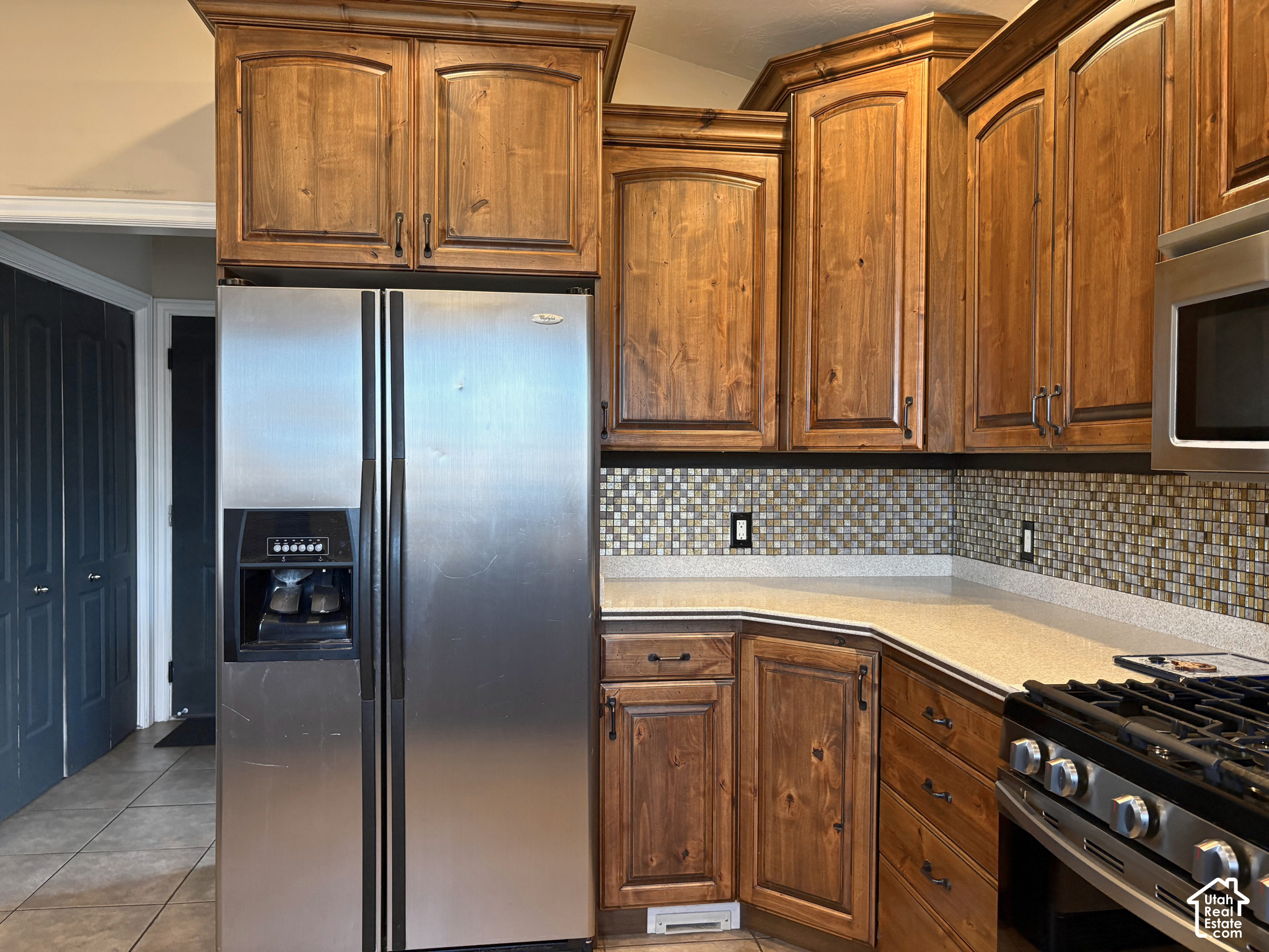 property viewer photo 10