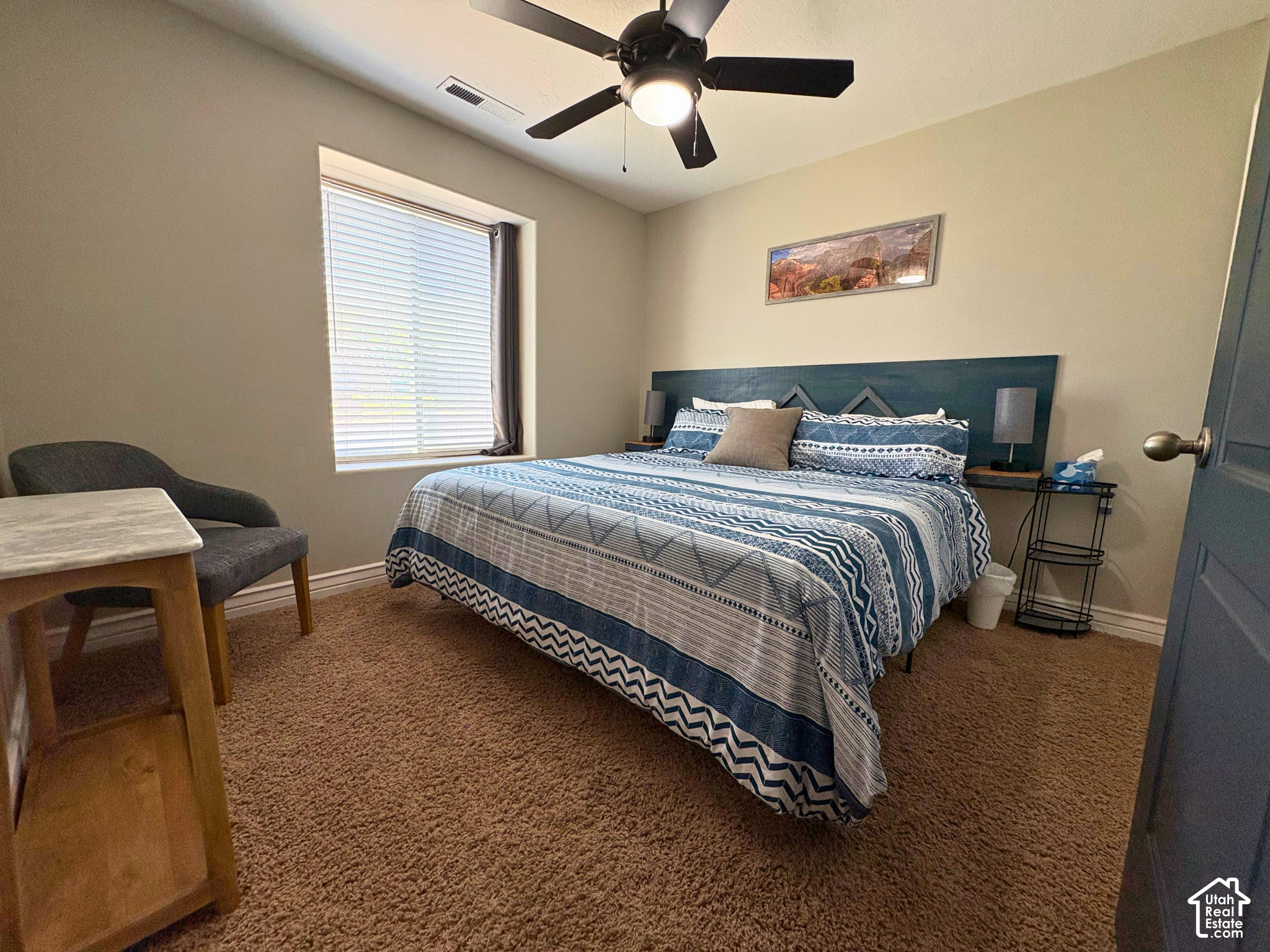 property viewer photo 18