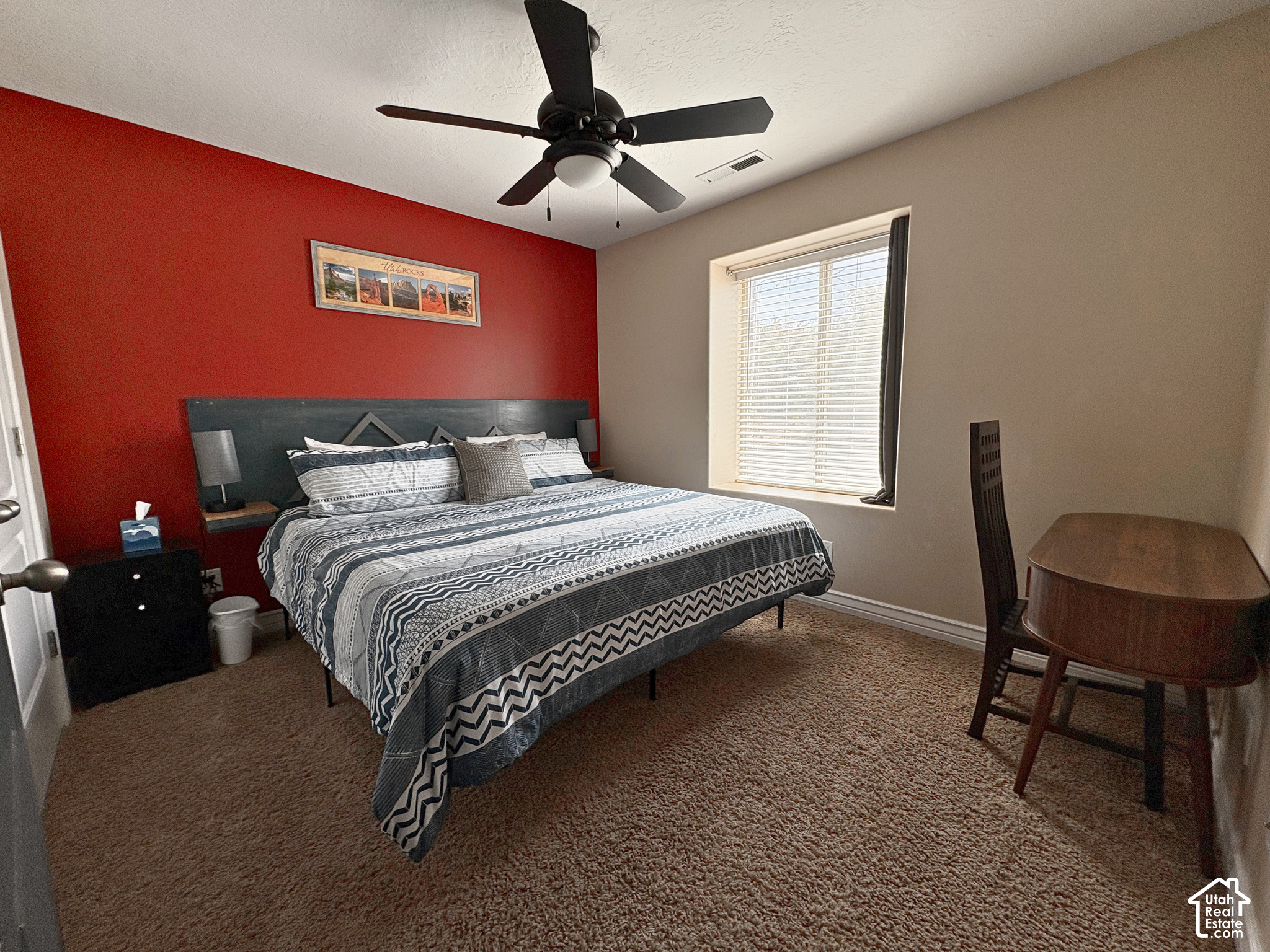 property viewer photo 19