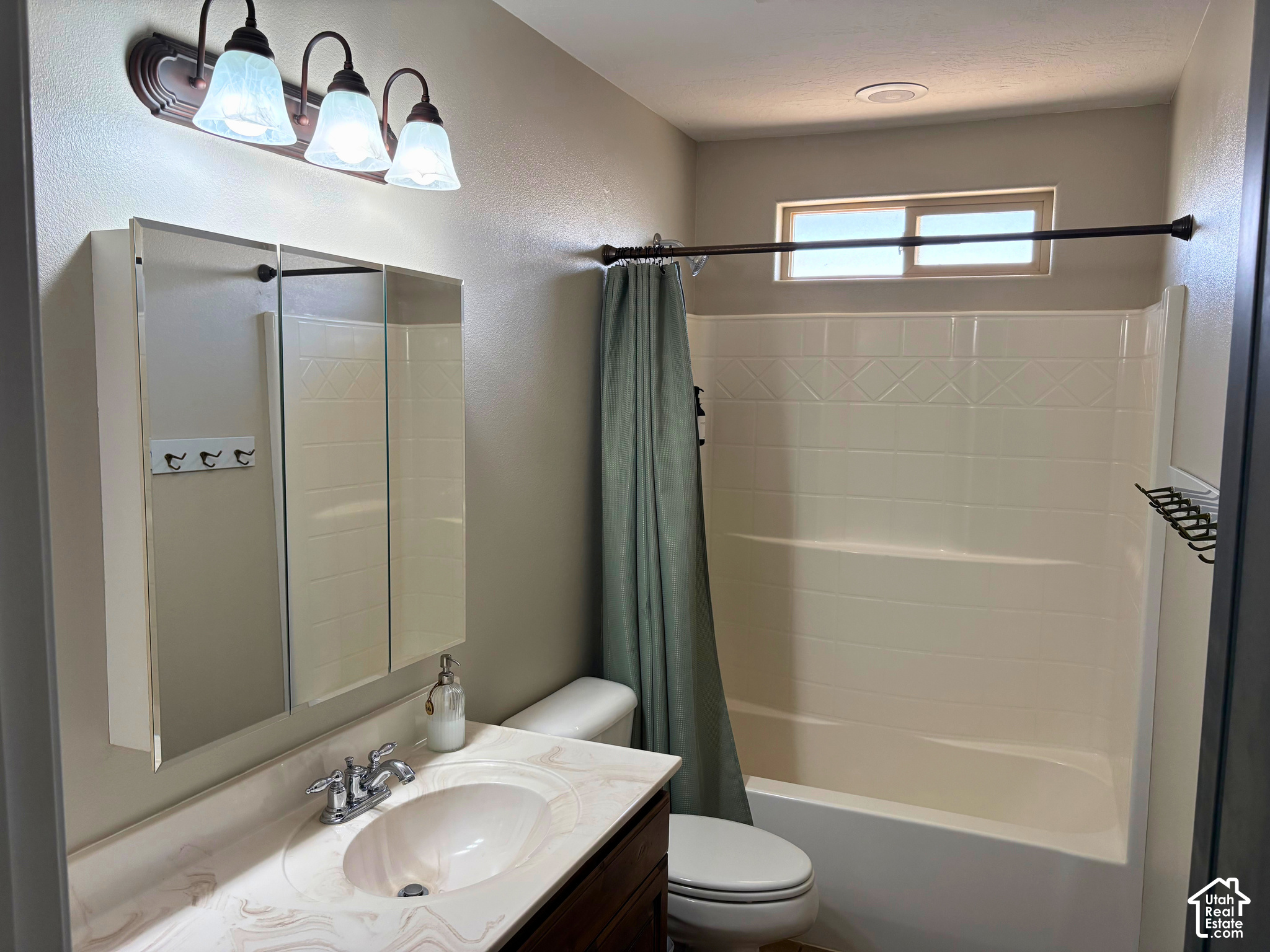 property viewer photo 21