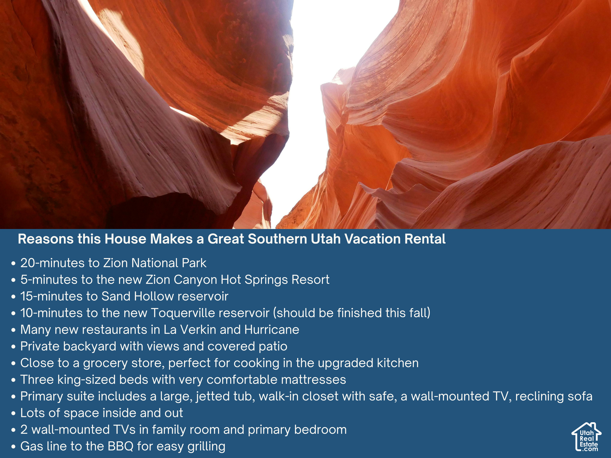 property viewer photo 26