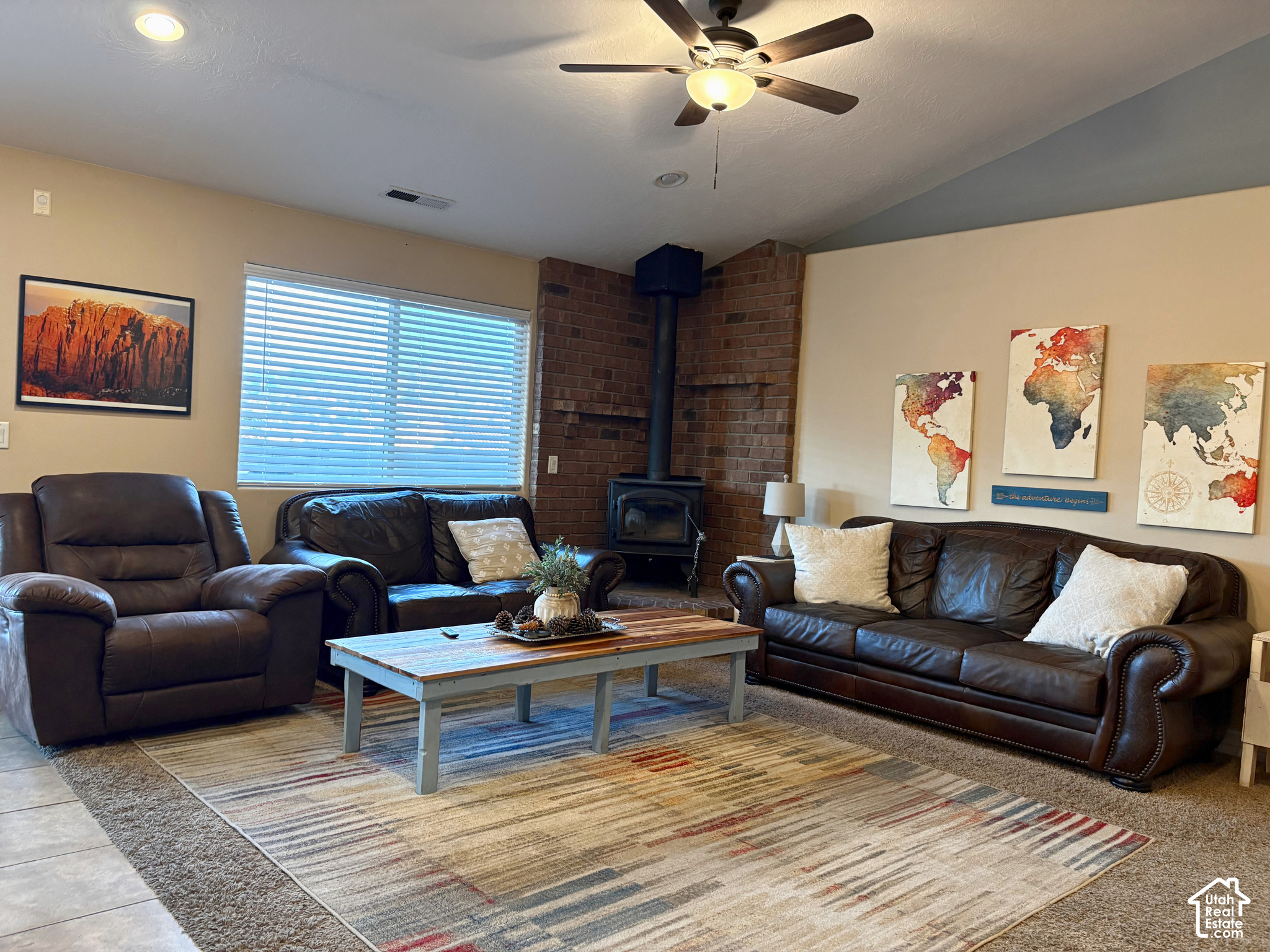 property viewer photo 5
