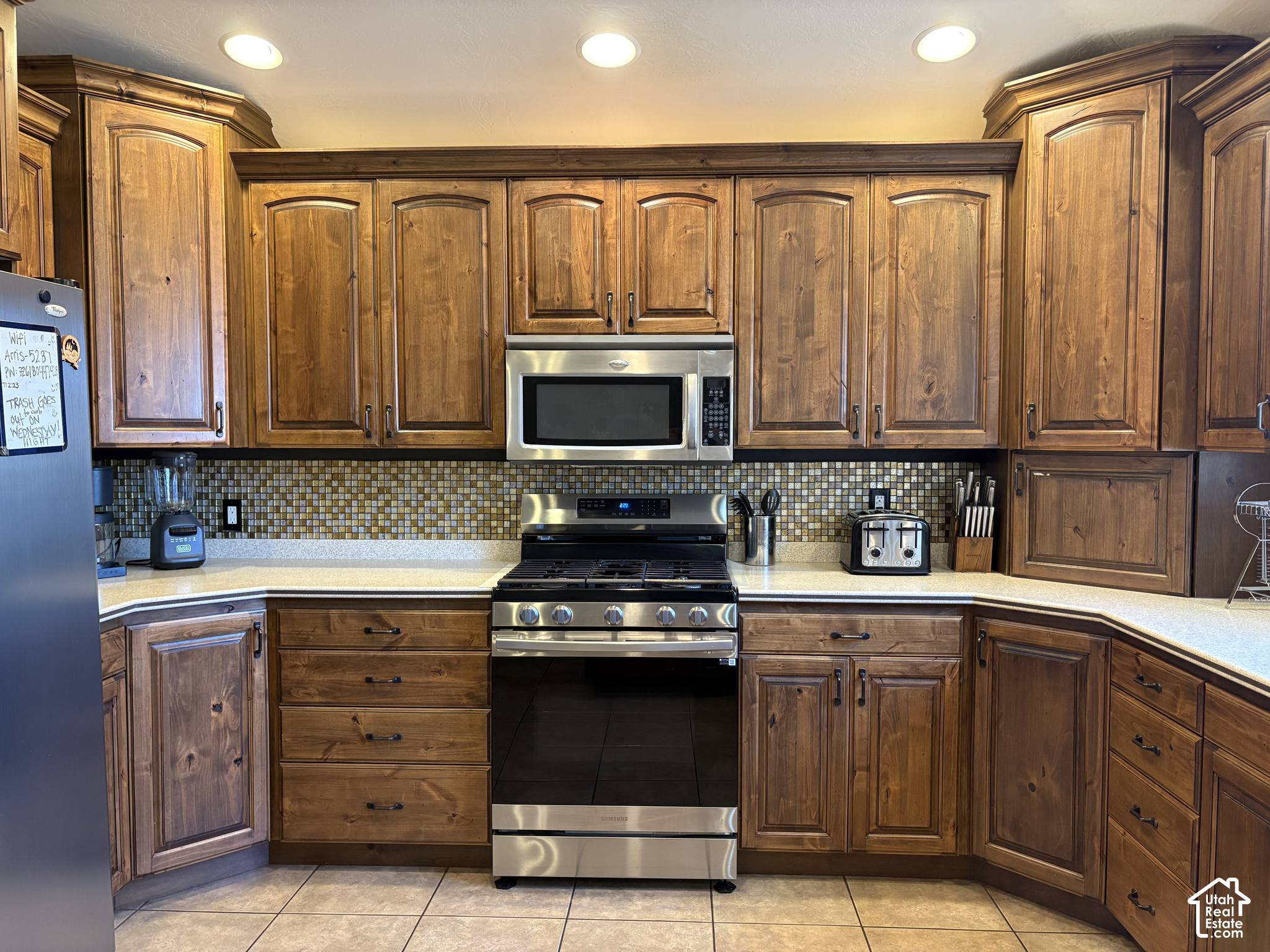 property viewer photo 9
