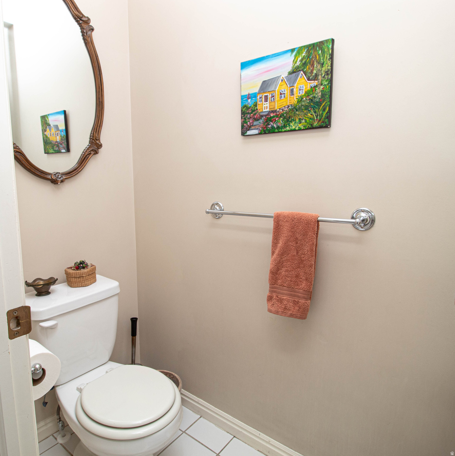 main property photo 24
