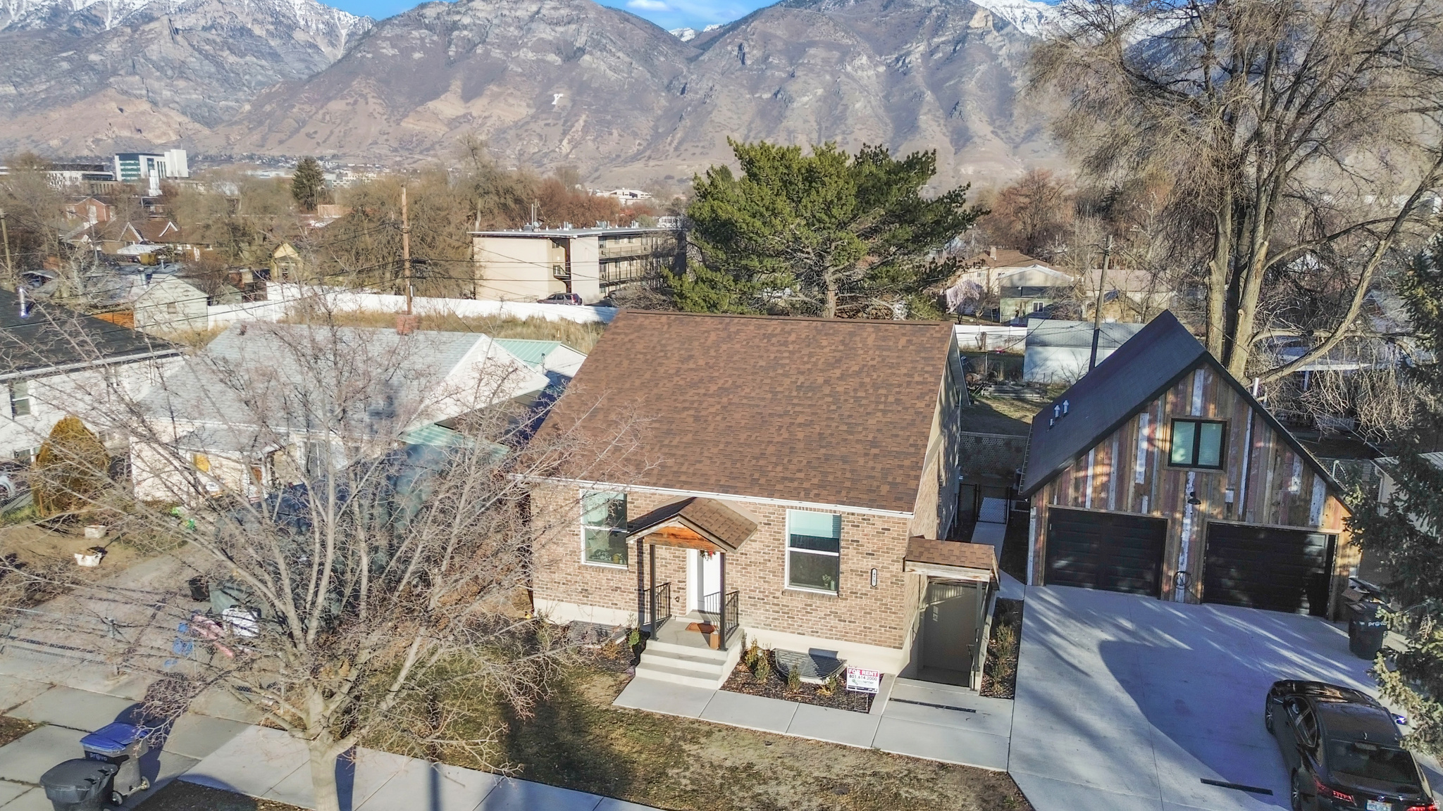 main property photo 56