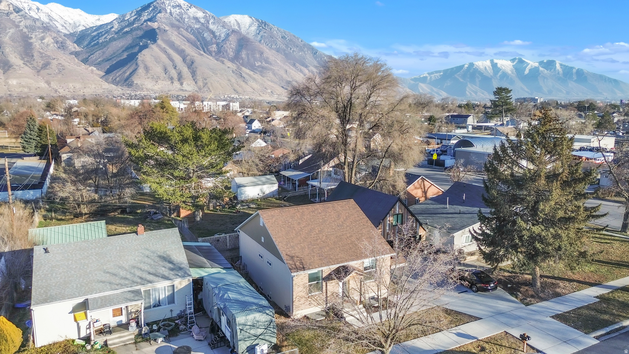 main property photo 57