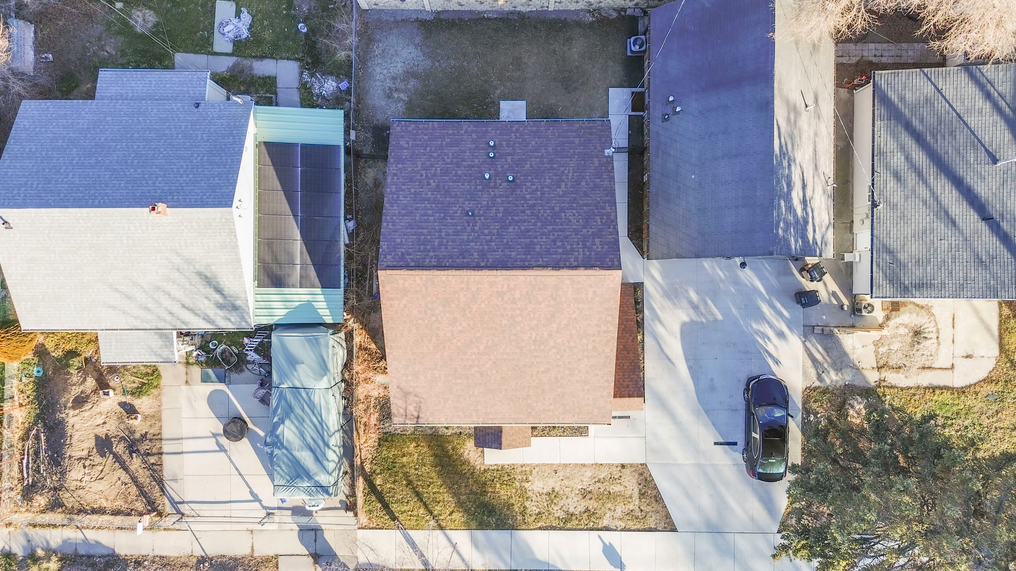 main property photo 58