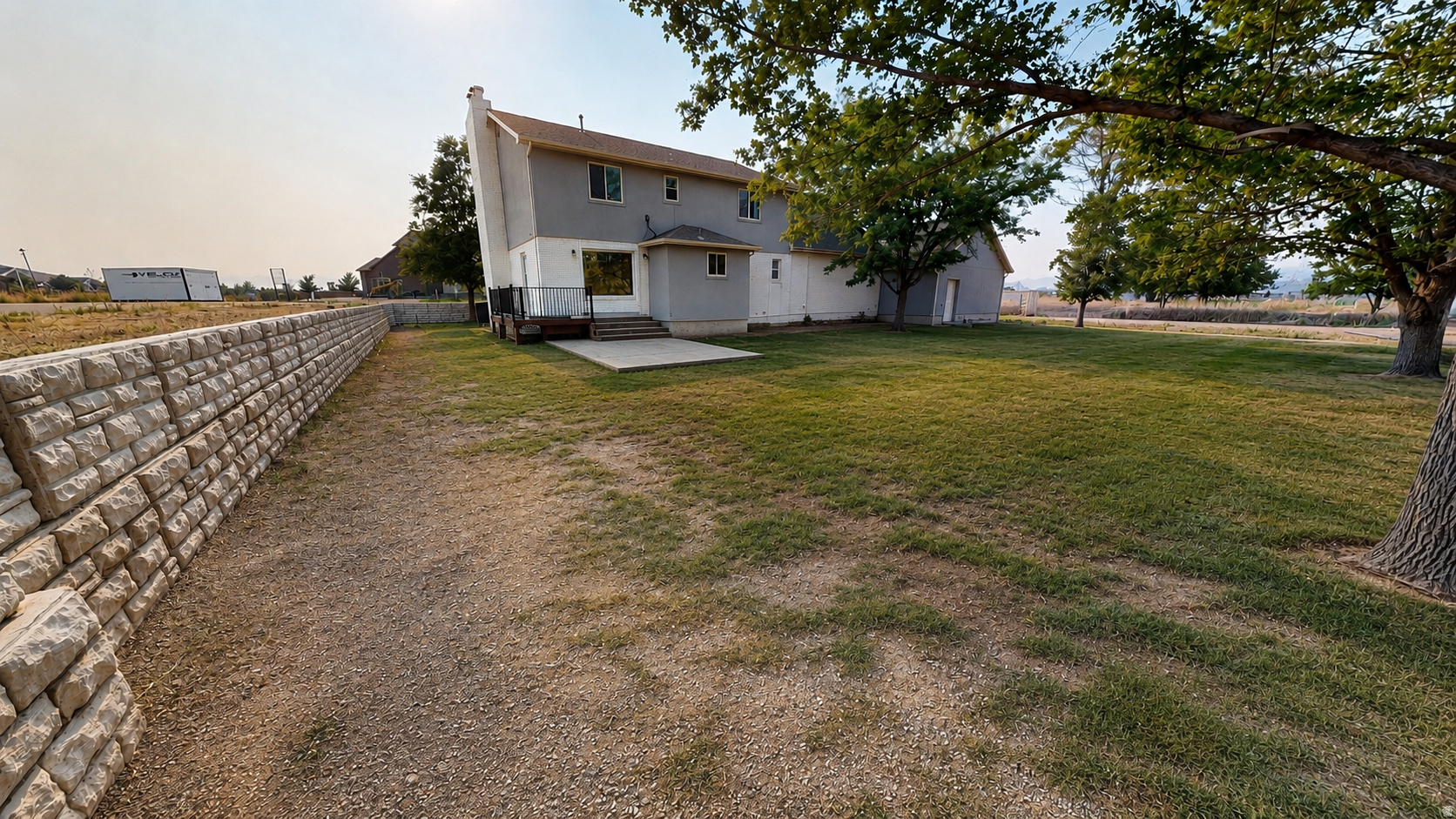 main property photo 47