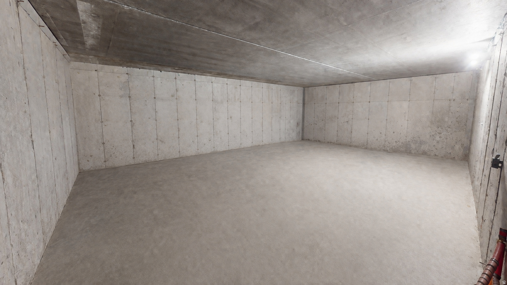 main property photo 51