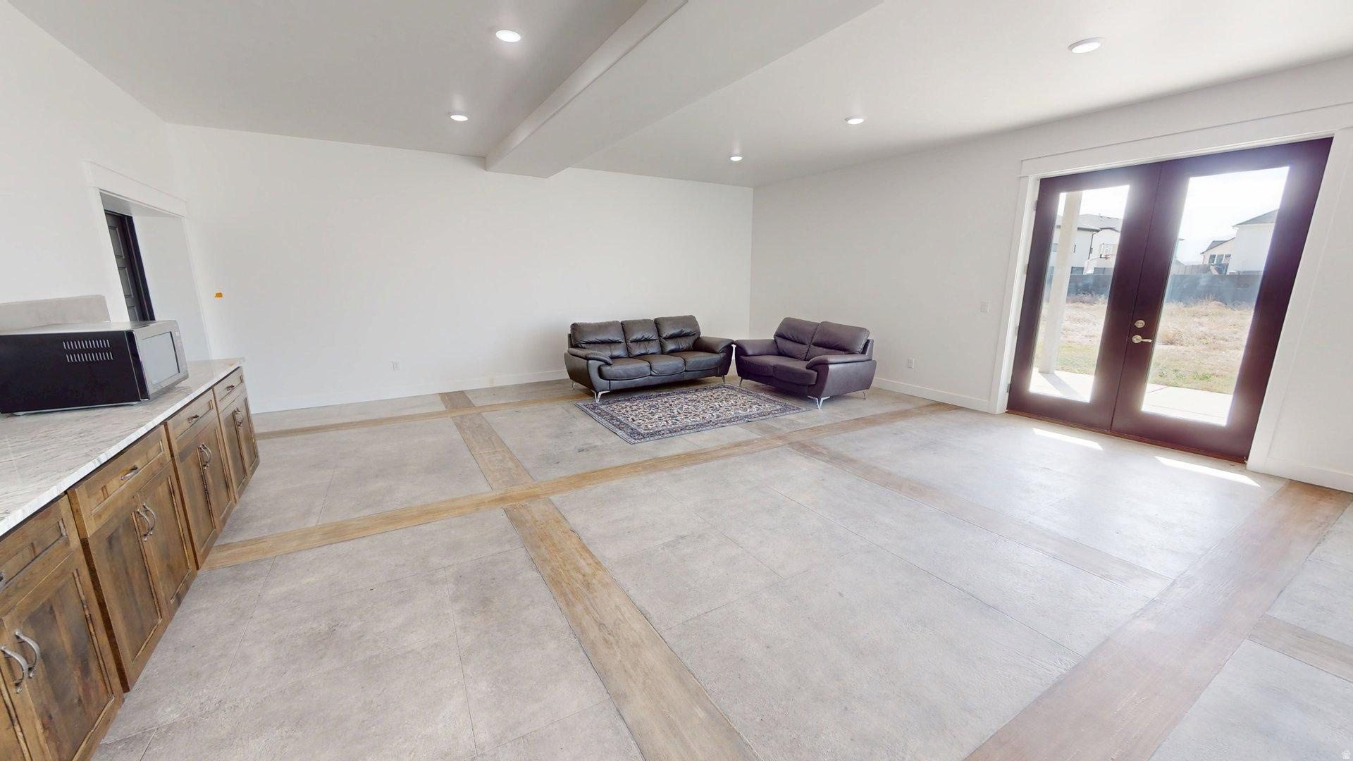 main property photo 52