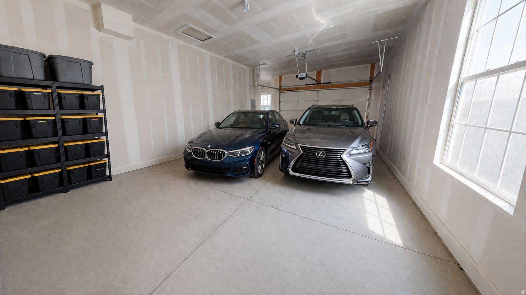 main property photo 54