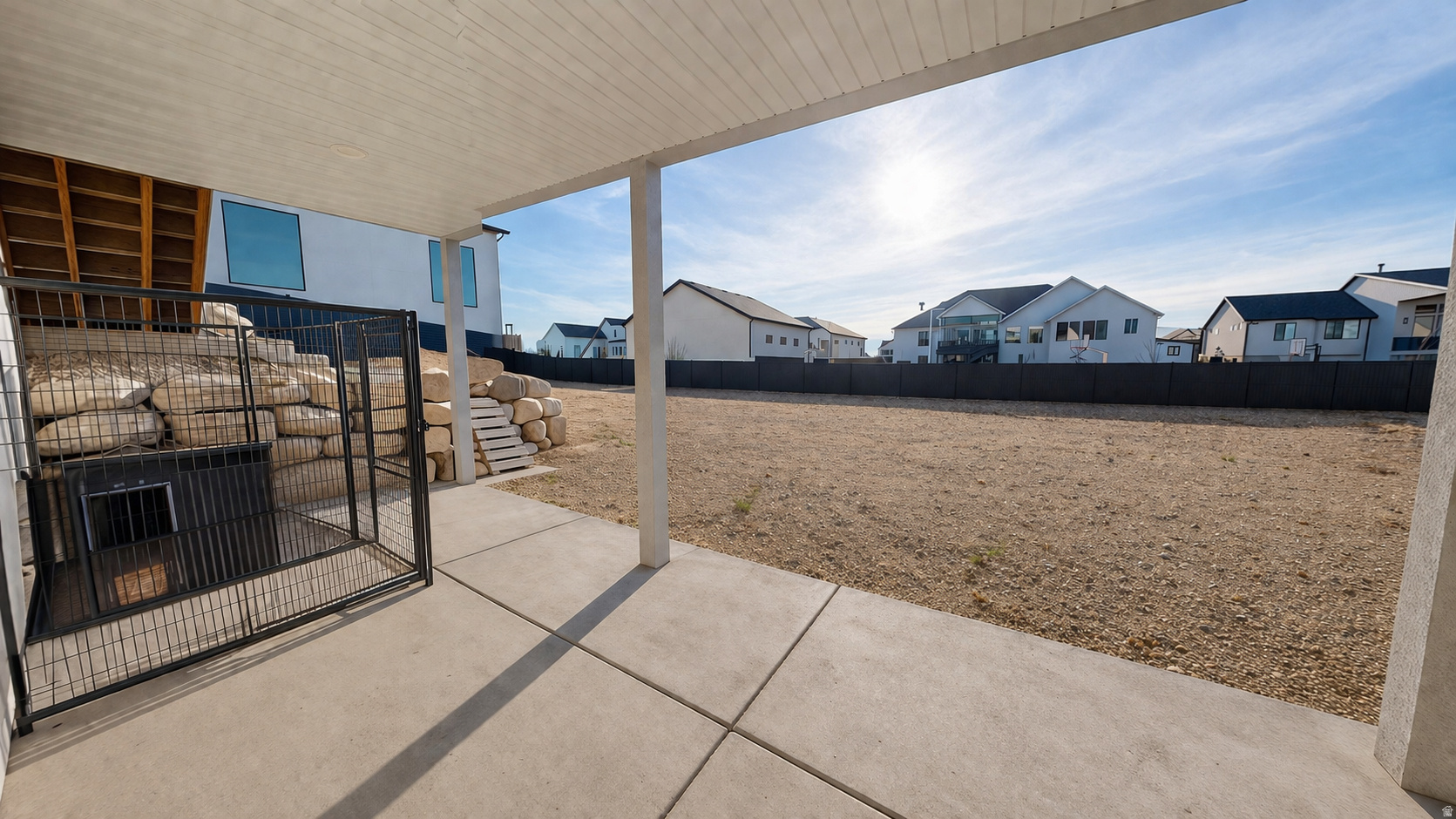main property photo 55