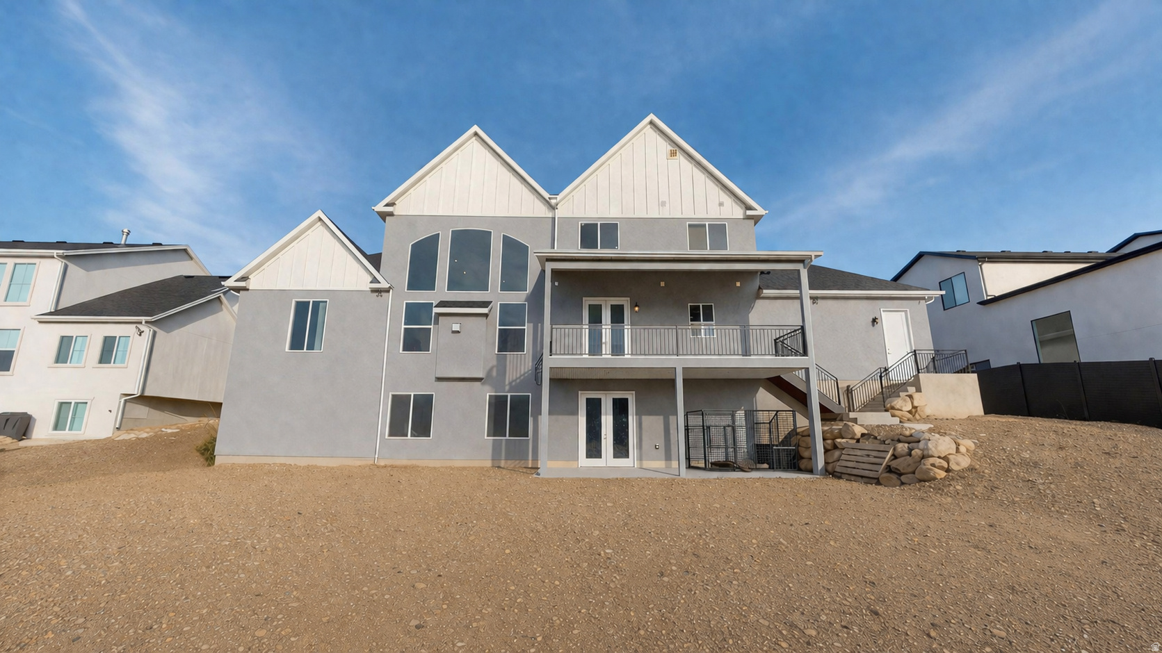 main property photo 56