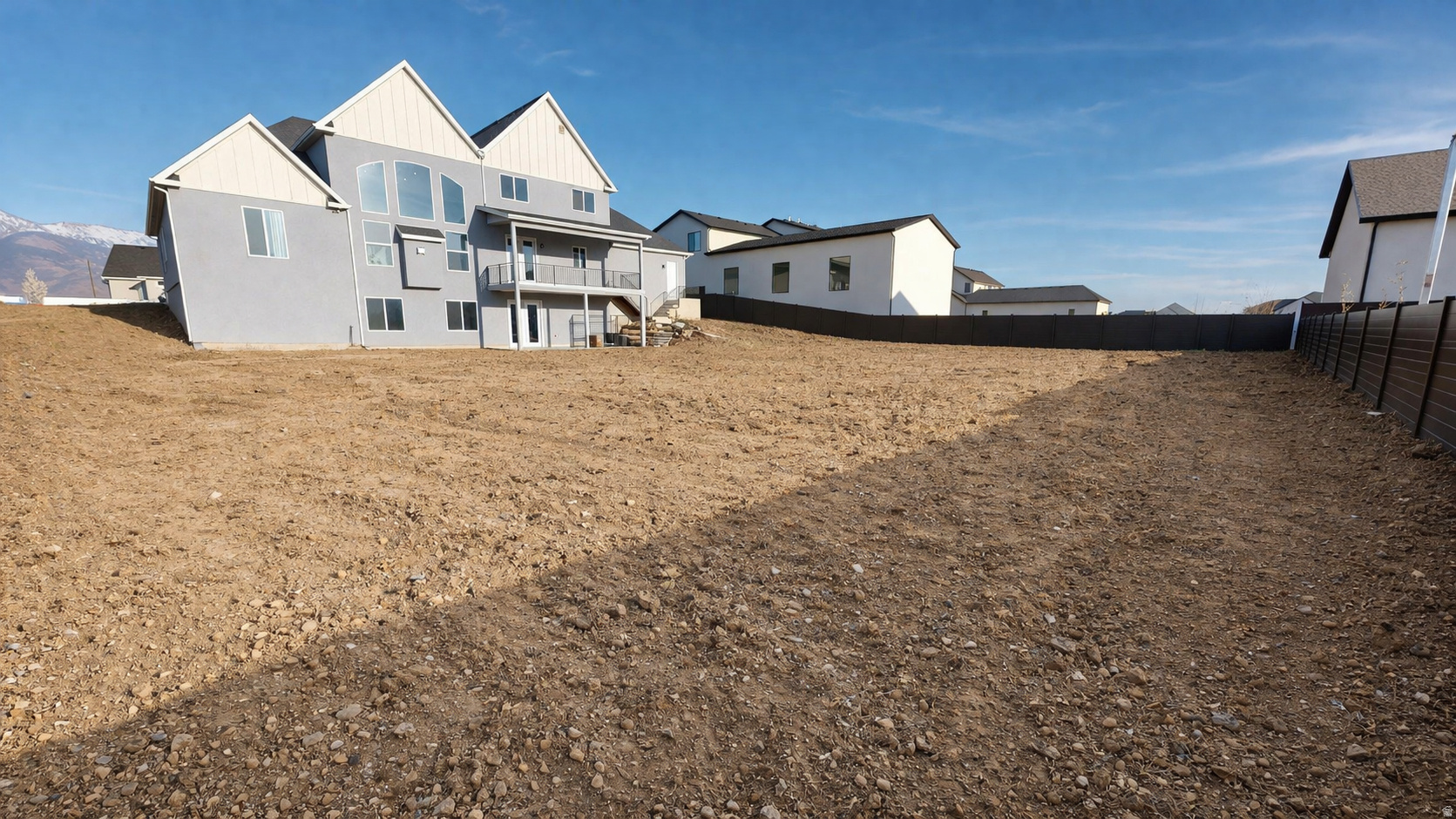 main property photo 57