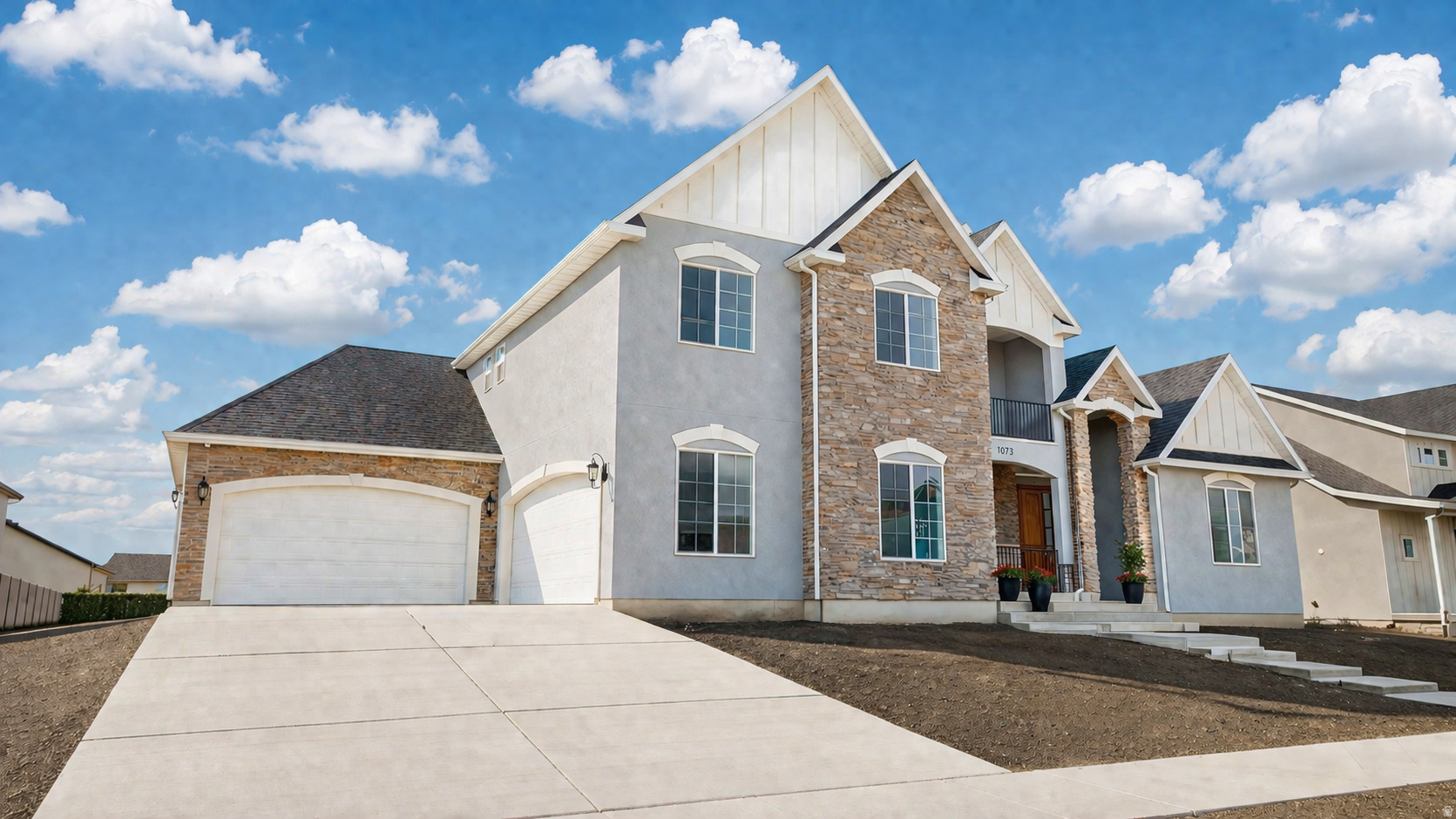 main property photo 58