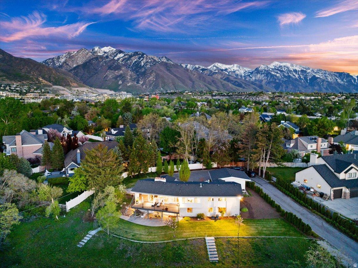 main property photo 0