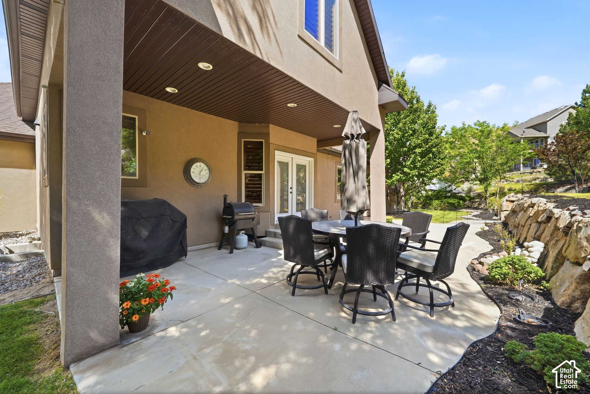 main property photo 48