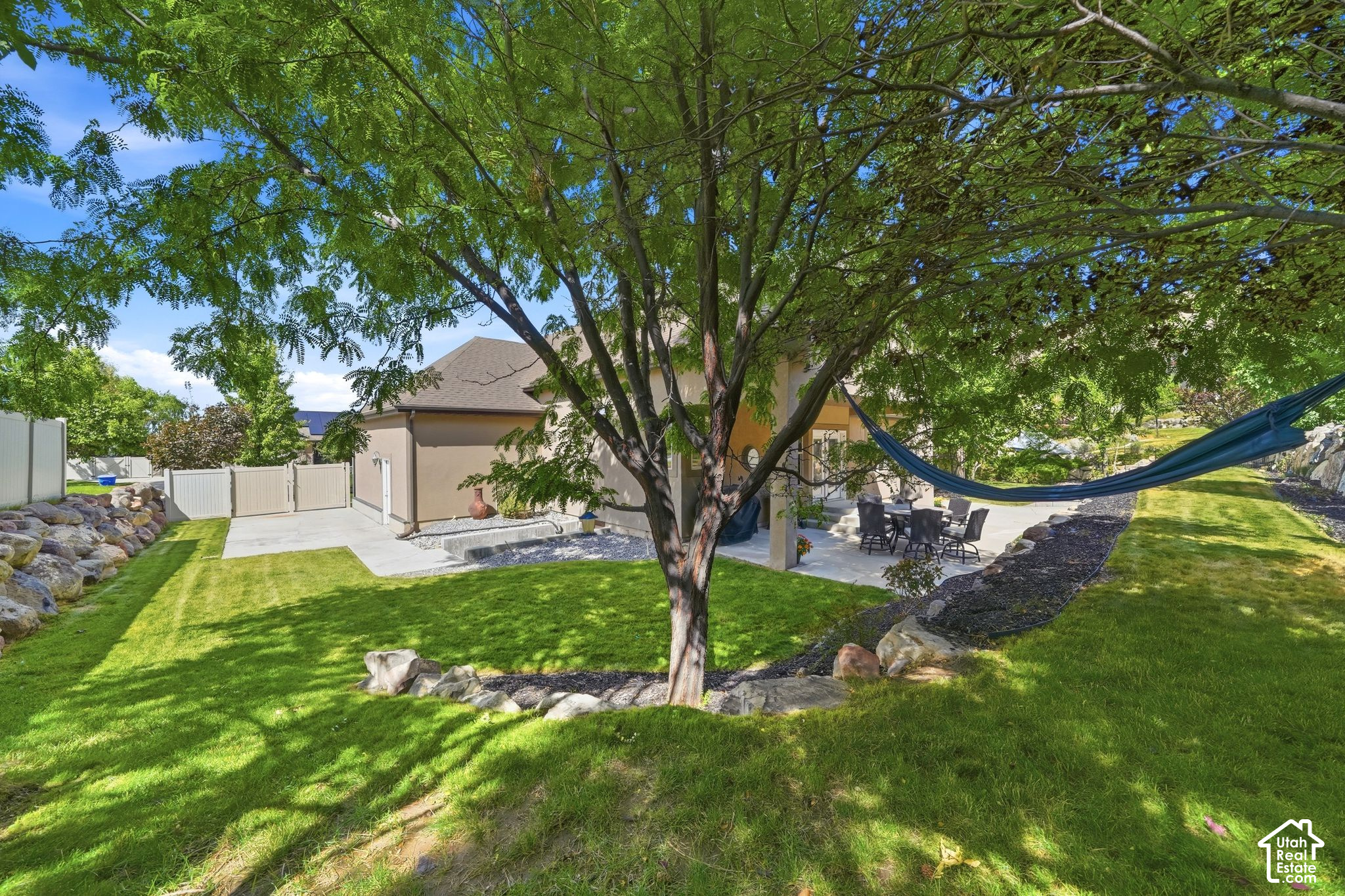 main property photo 52