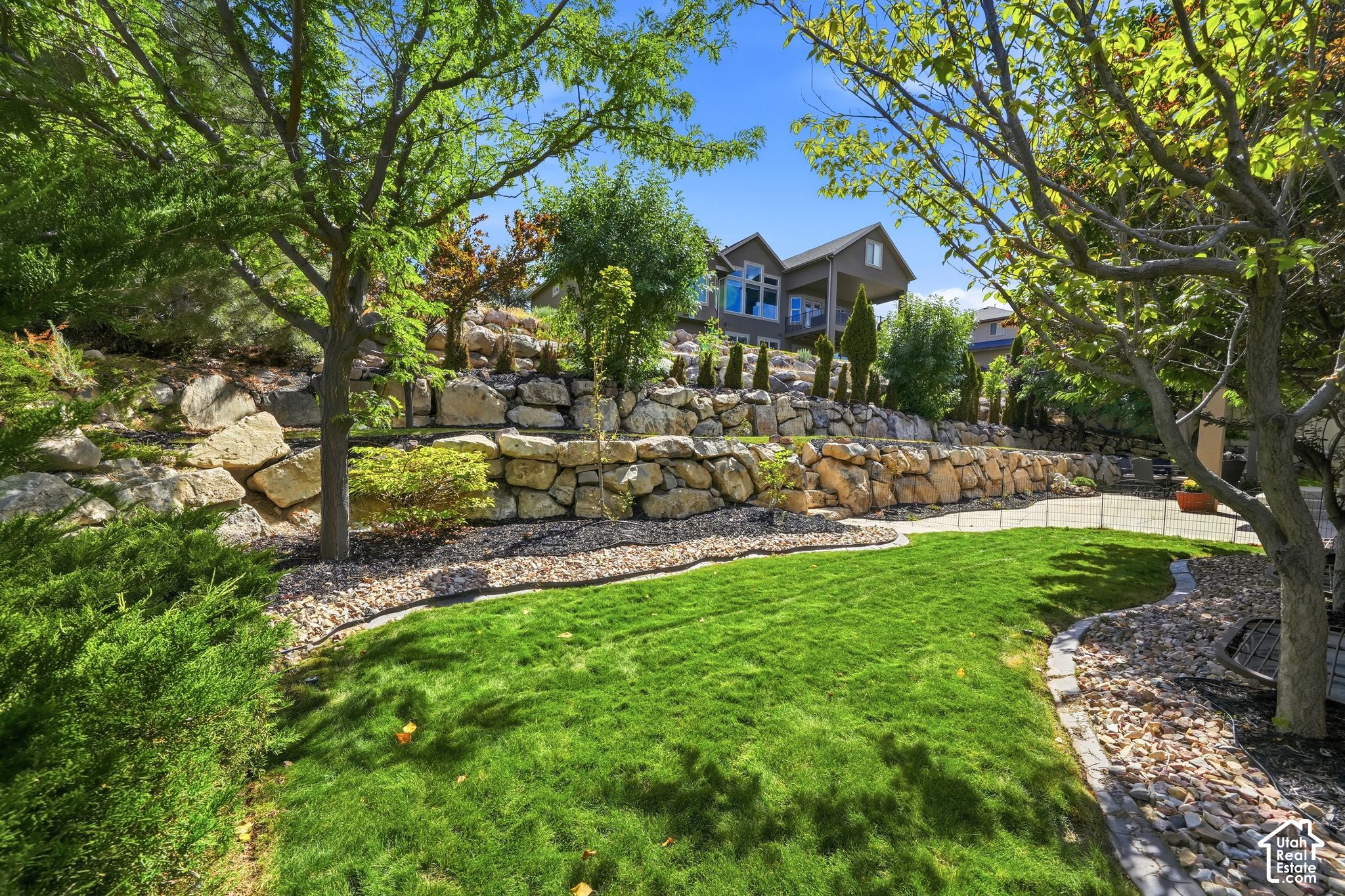 main property photo 53