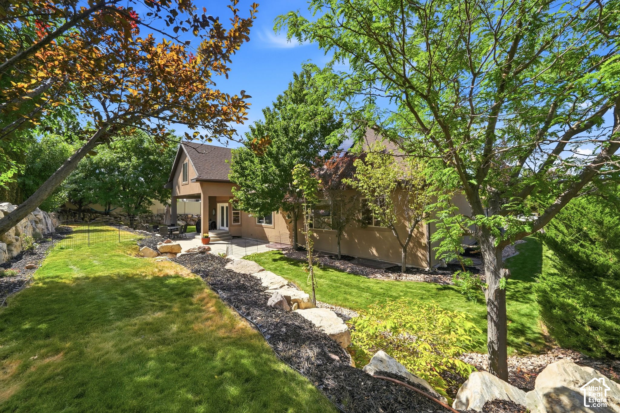 main property photo 54