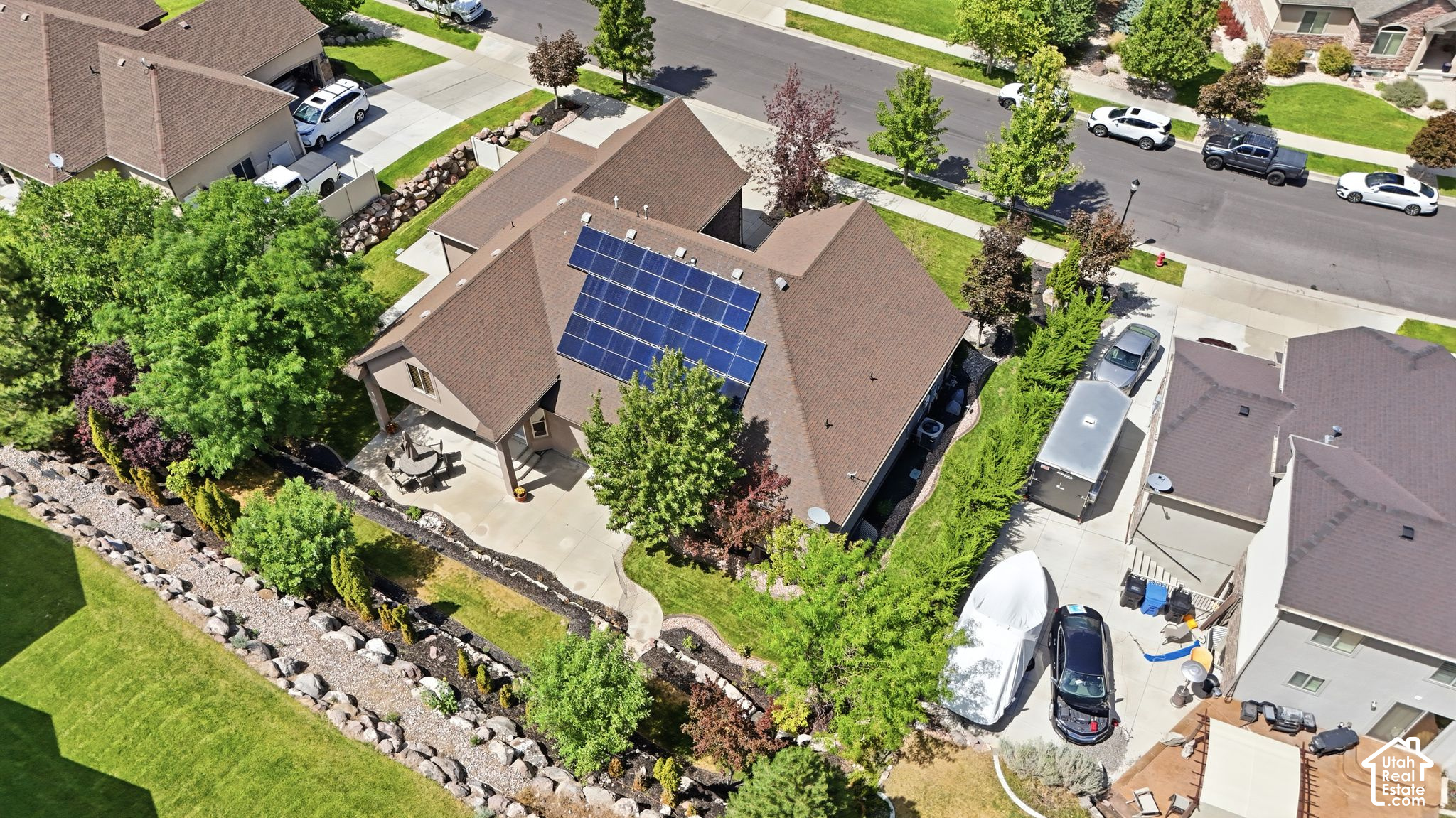 main property photo 55