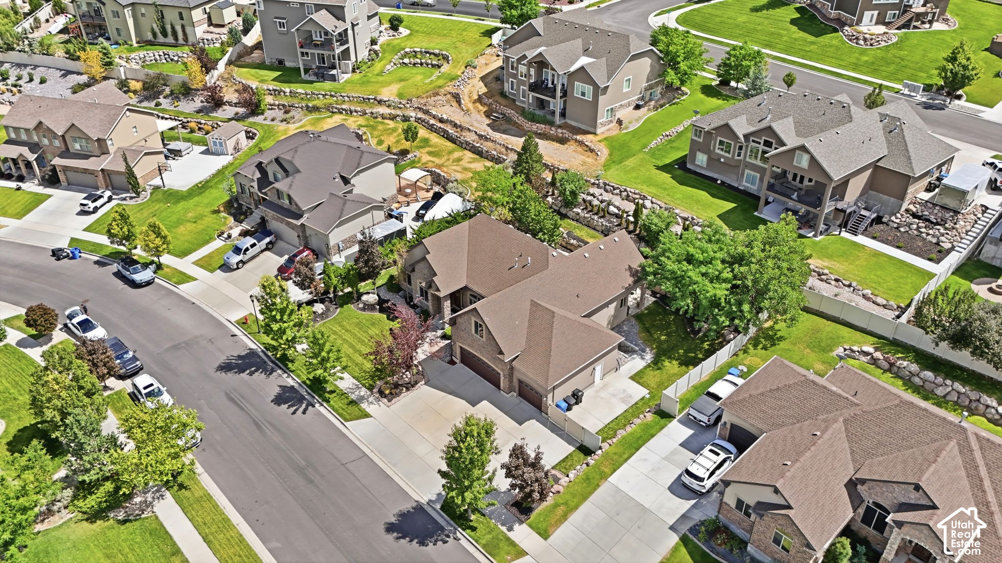 main property photo 61