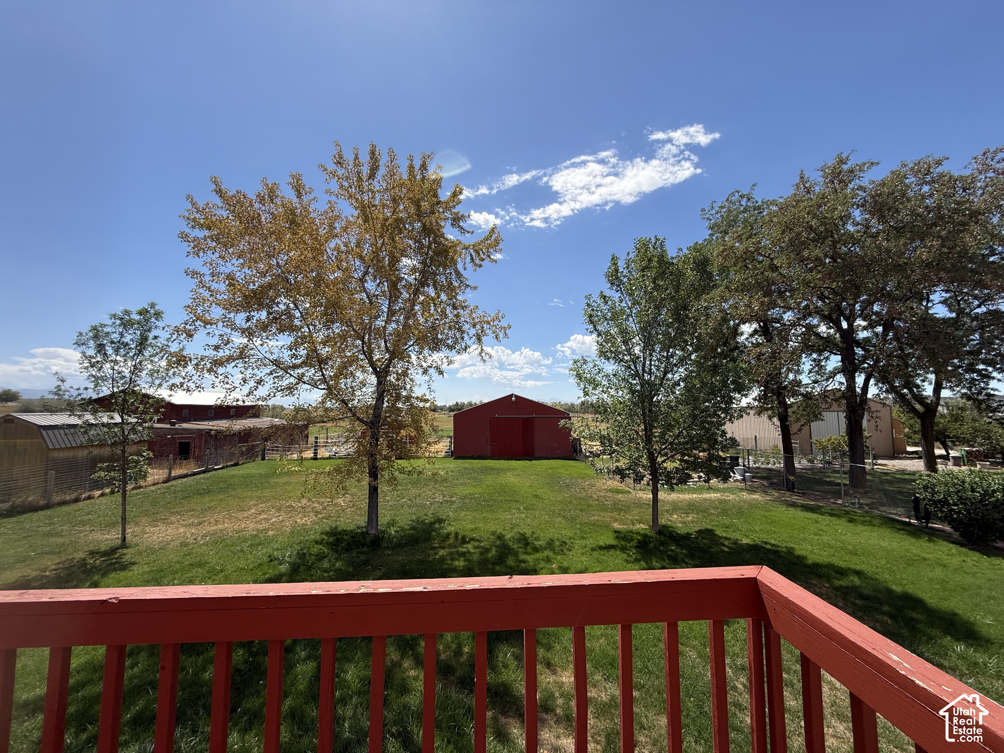 main property photo 29
