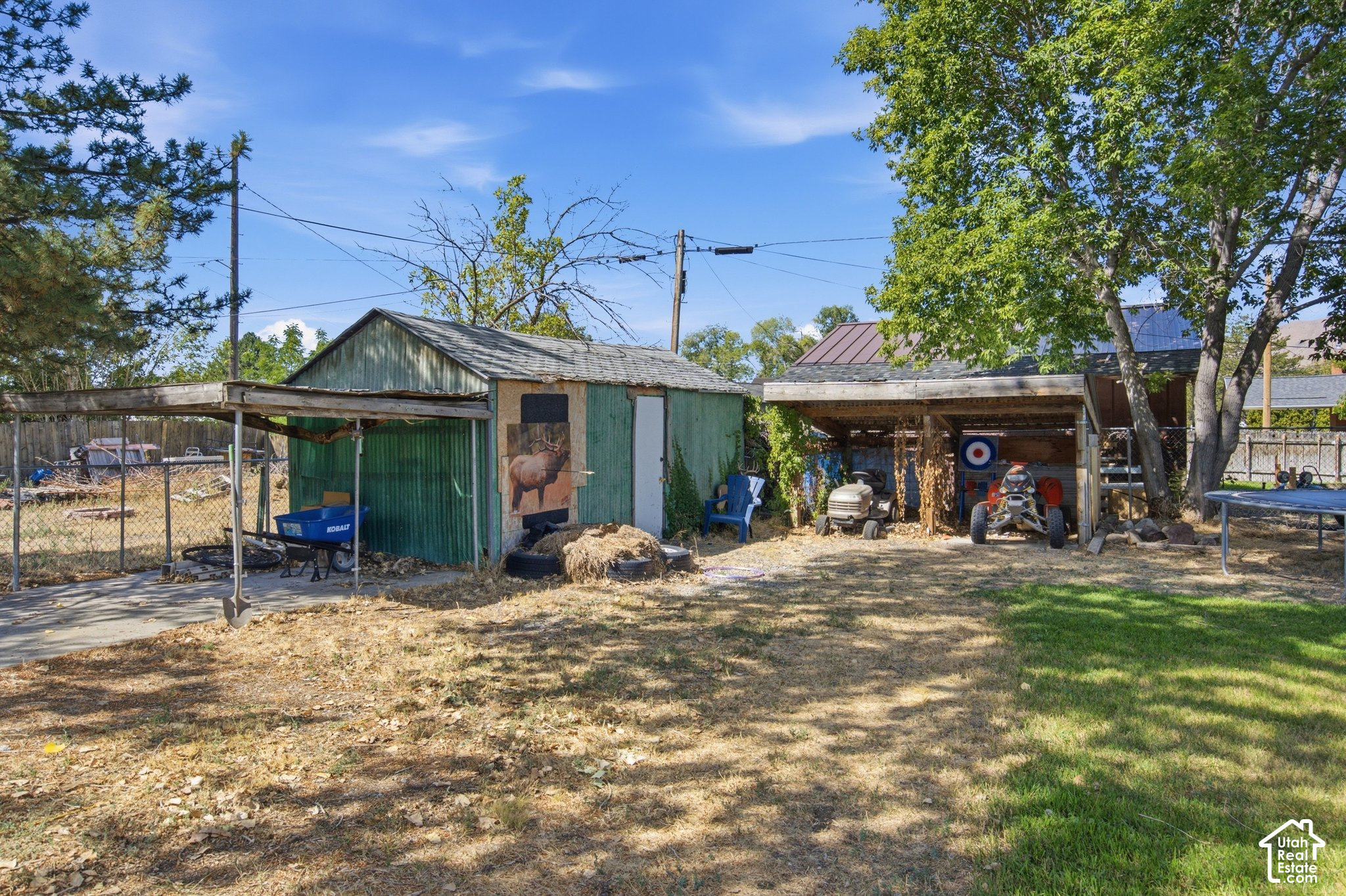 main property photo 42
