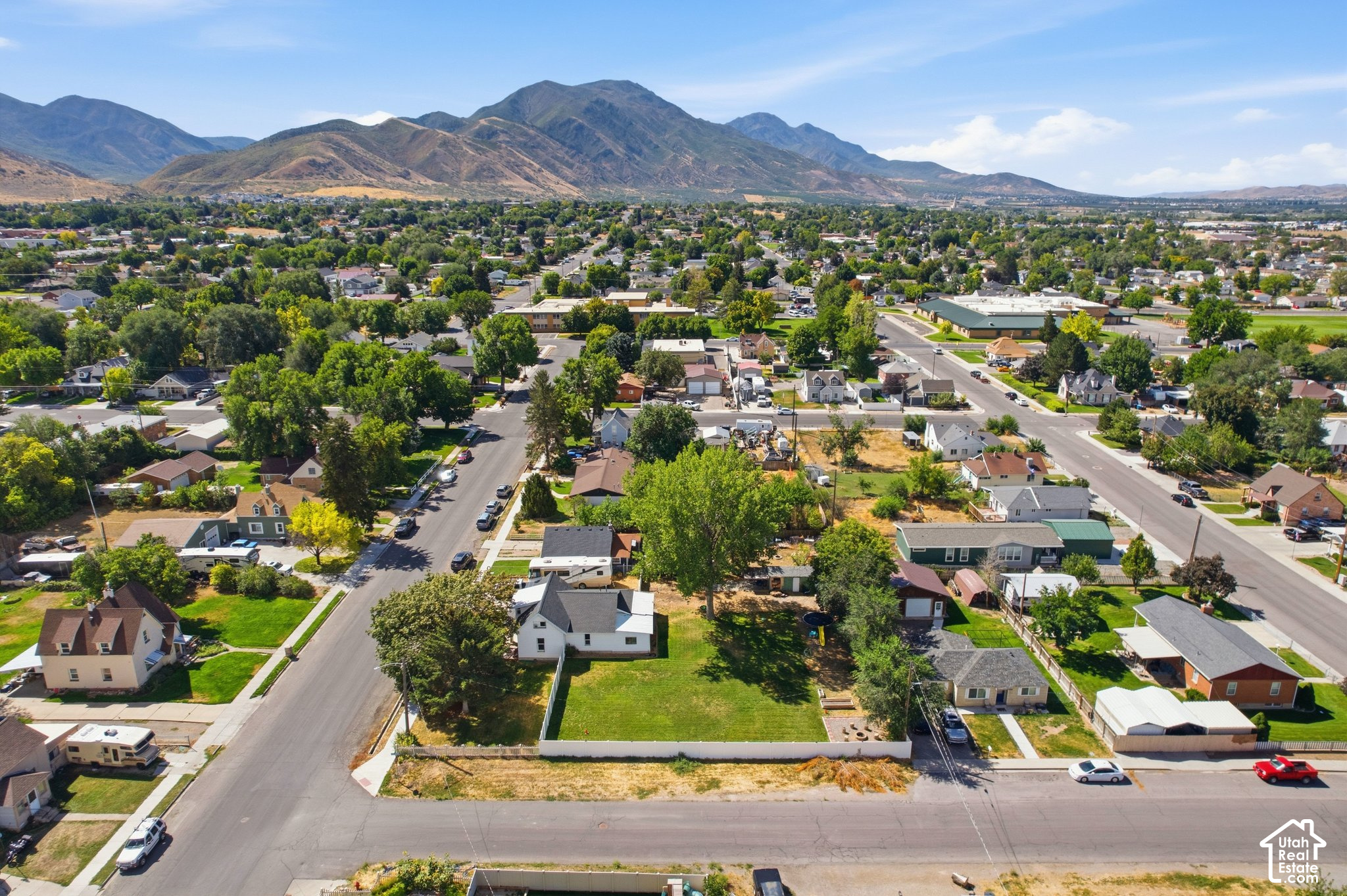 main property photo 55