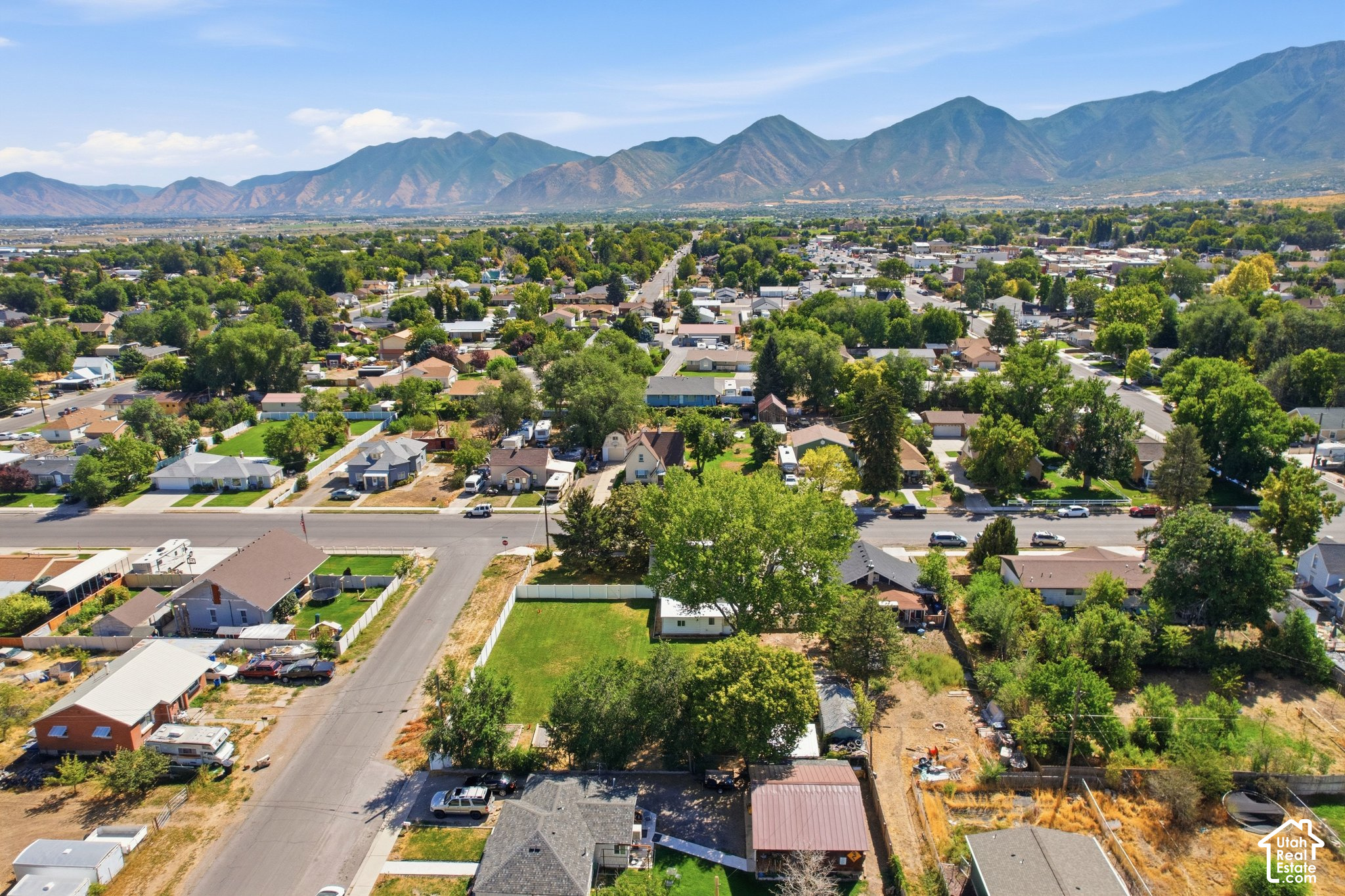 main property photo 61