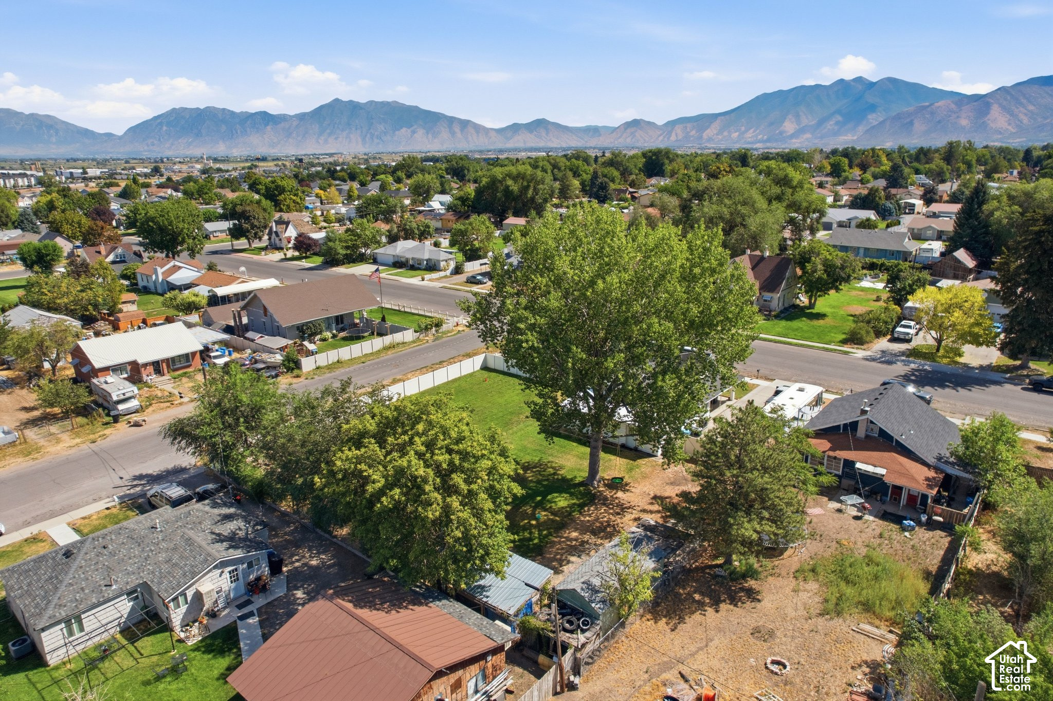 main property photo 63
