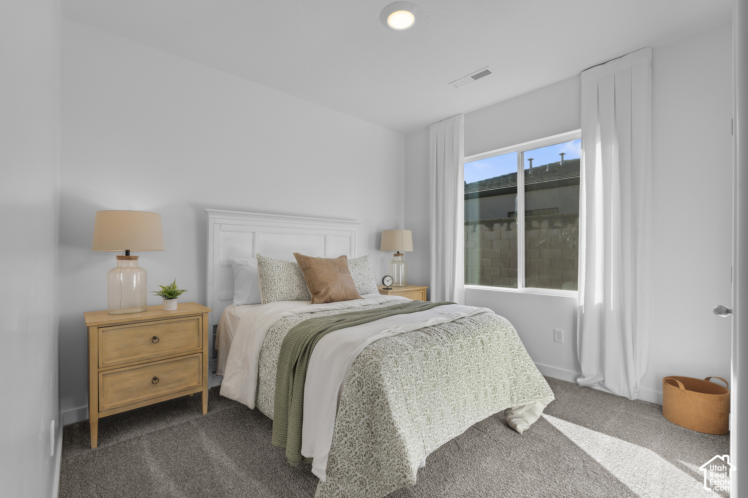 property viewer photo 17