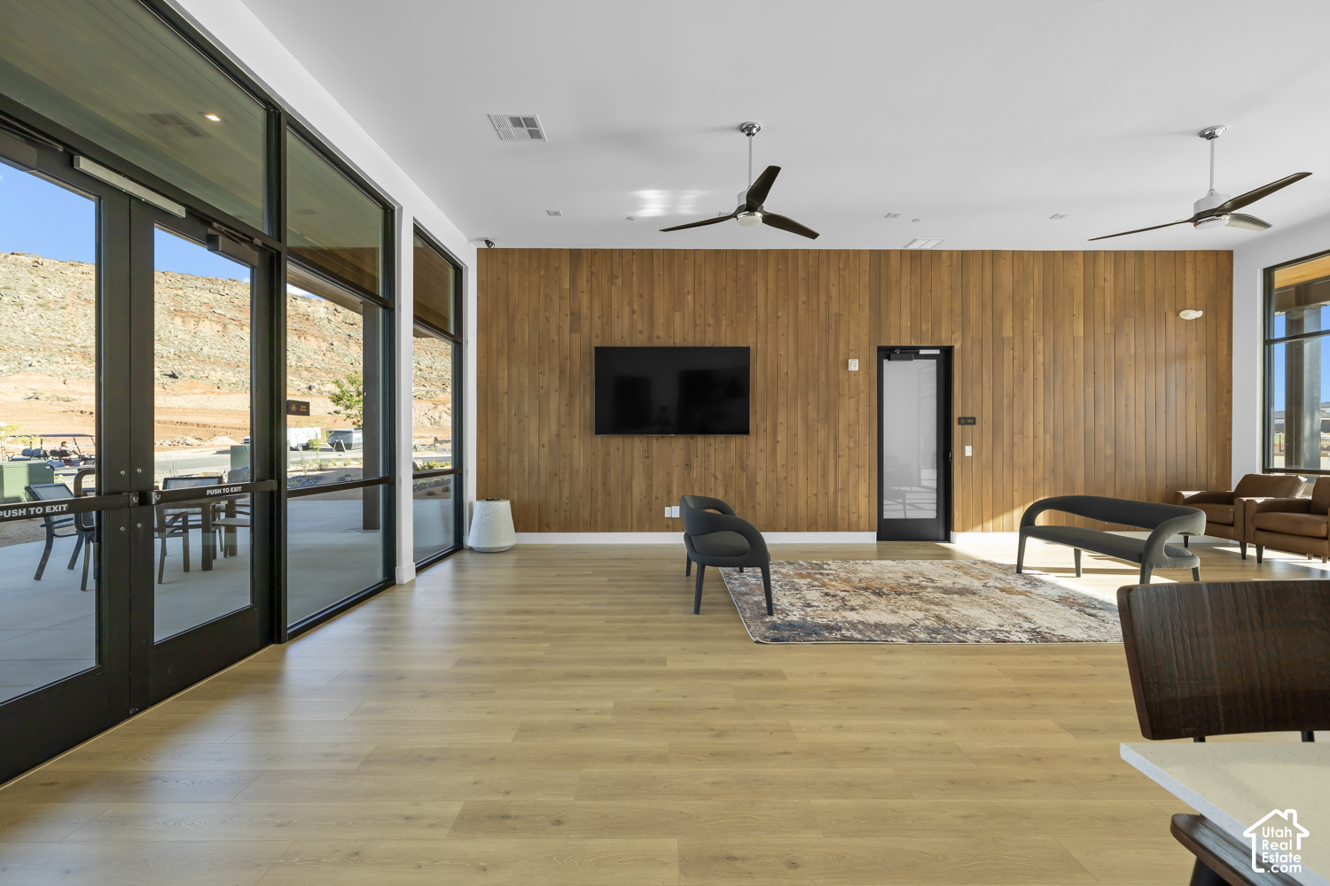 property viewer photo 84