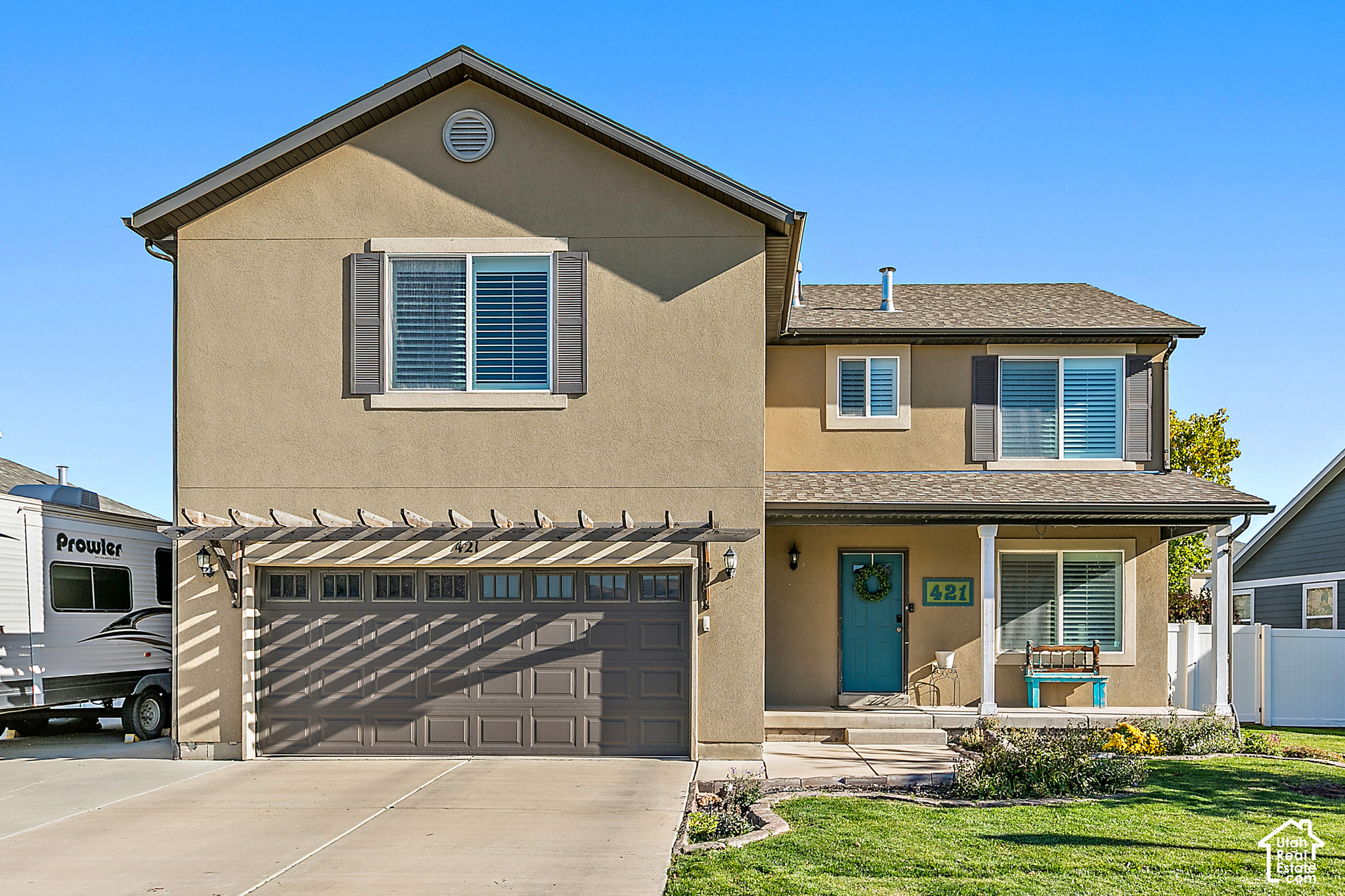 main property photo 1