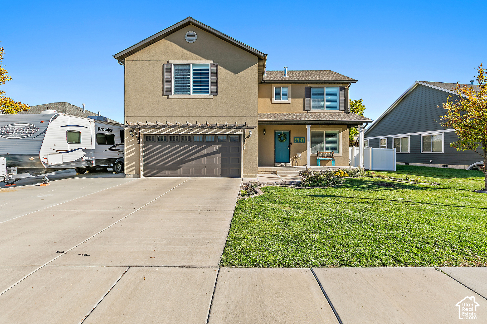 main property photo 2