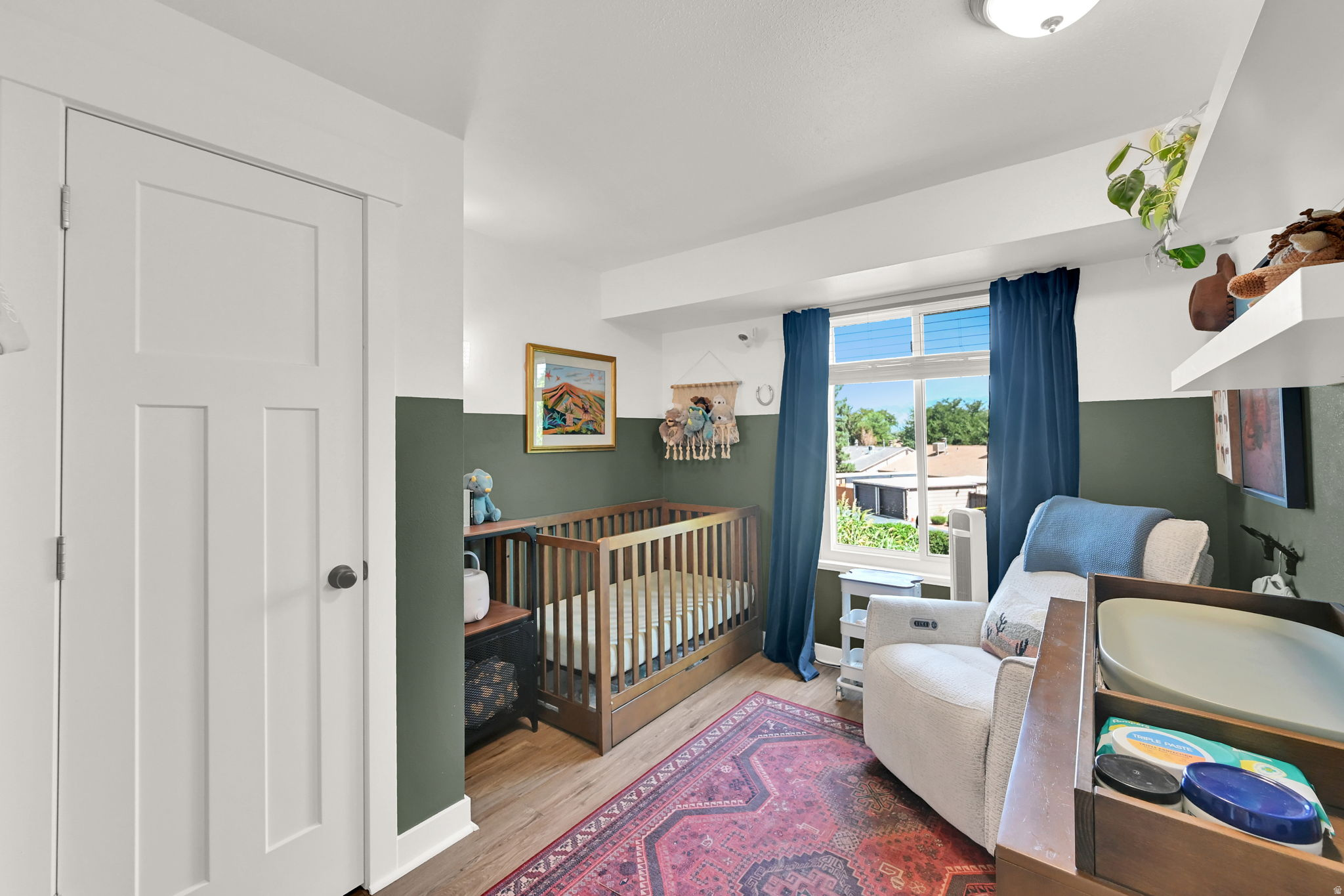 main property photo 15