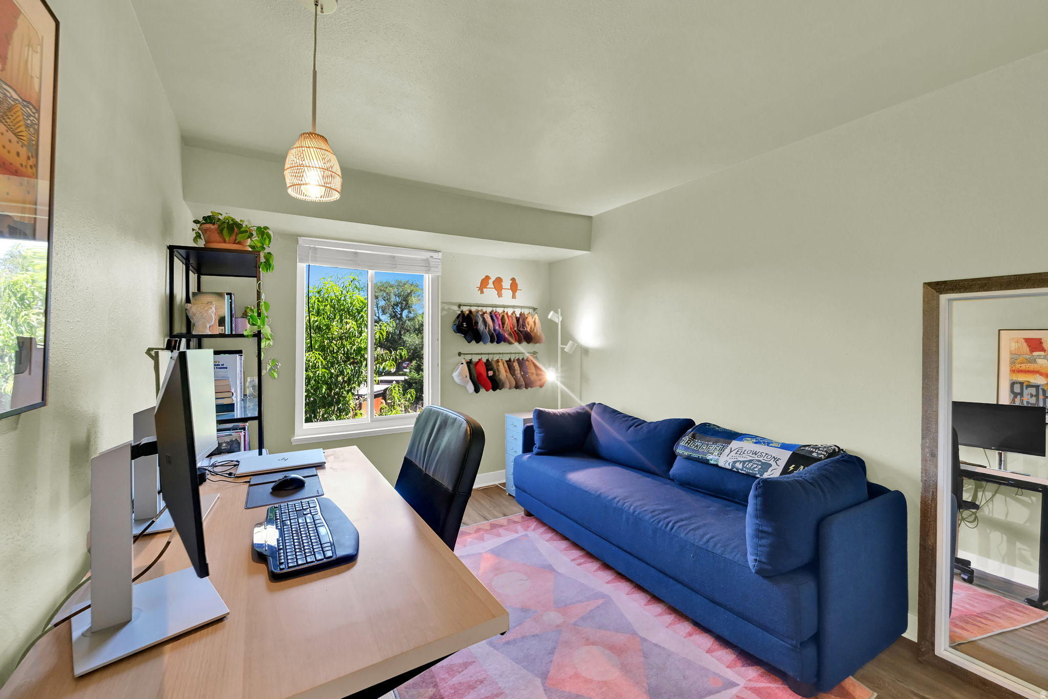 main property photo 16