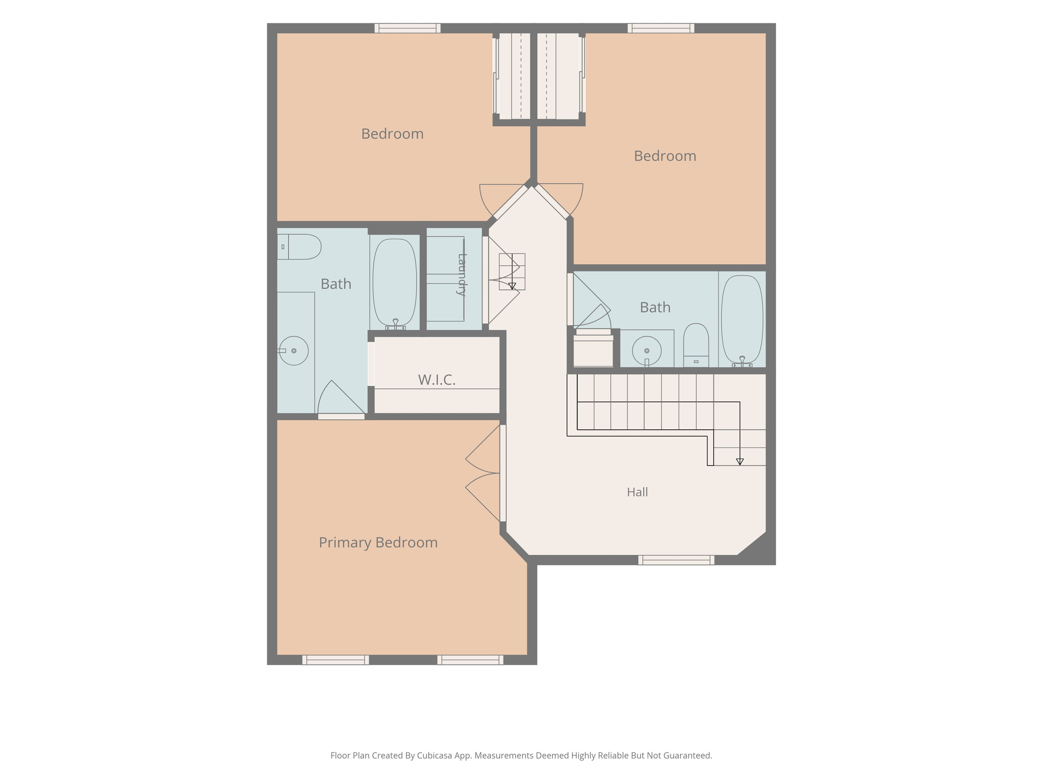 main property photo 28